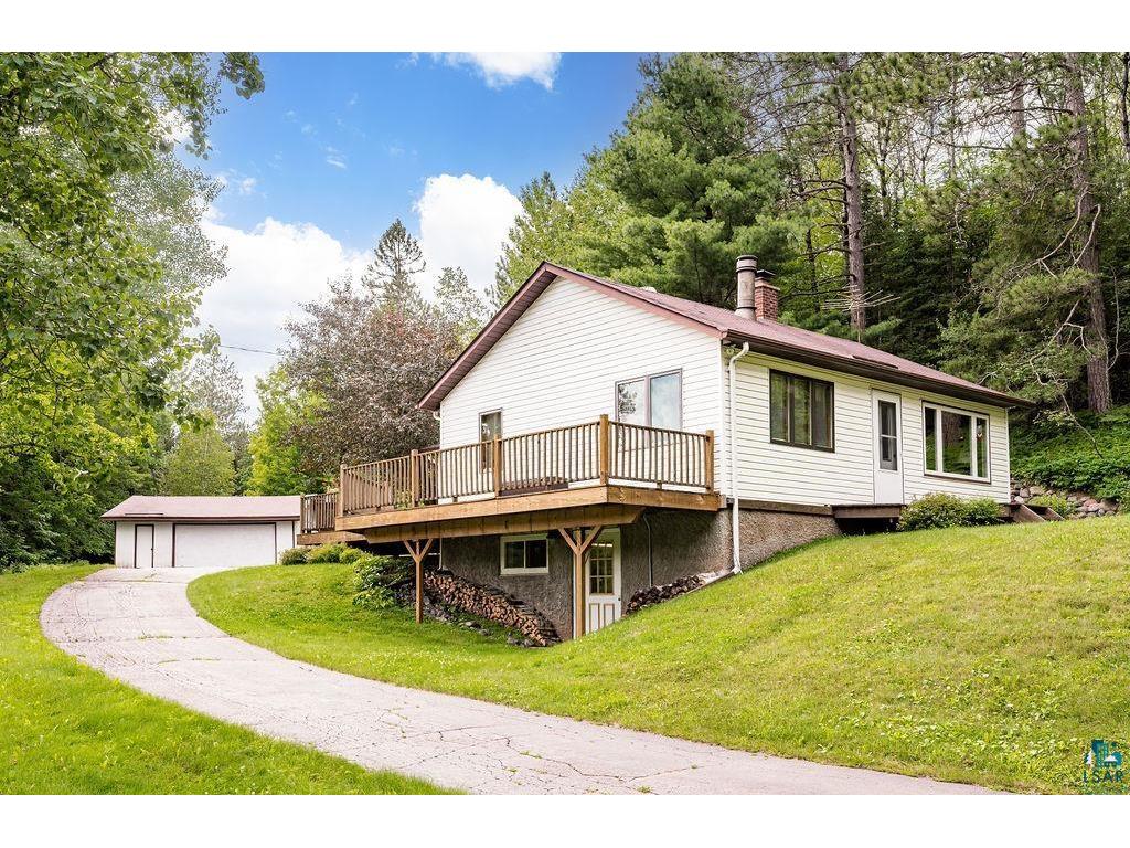 6433 Rice Lake Rd, Duluth, MN, 55803 MLS 6104748 Edina Realty