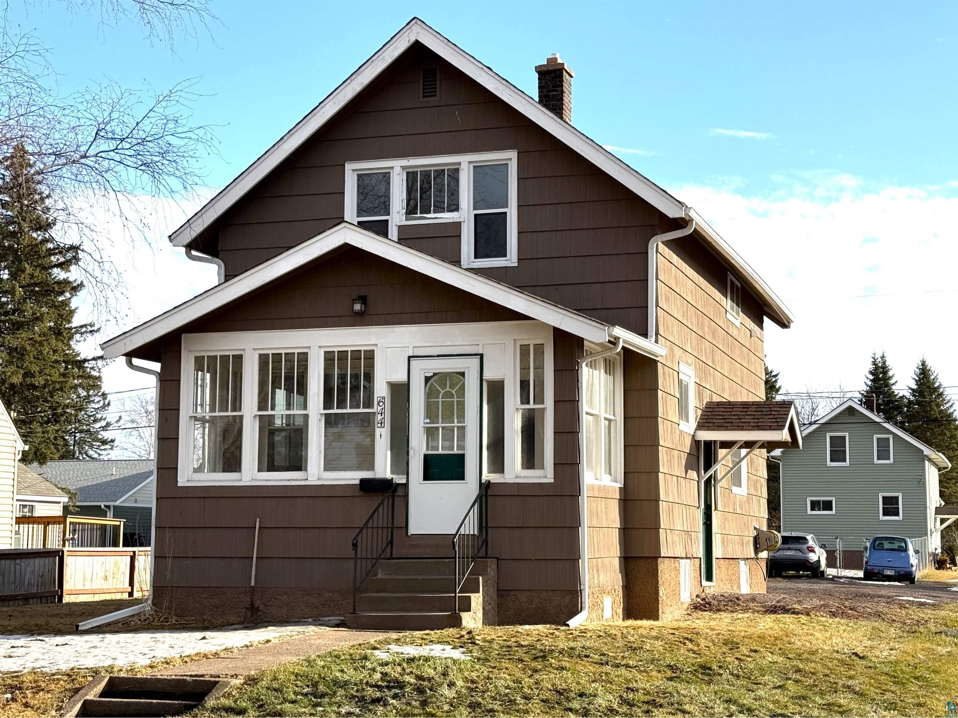 644 N 22nd St Superior WI 54880 6124009 image1