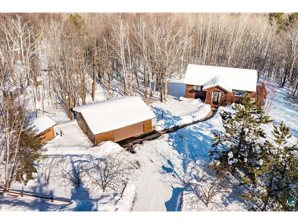 6445 Tresdan Dr Saginaw MN 55779 6106915 image1