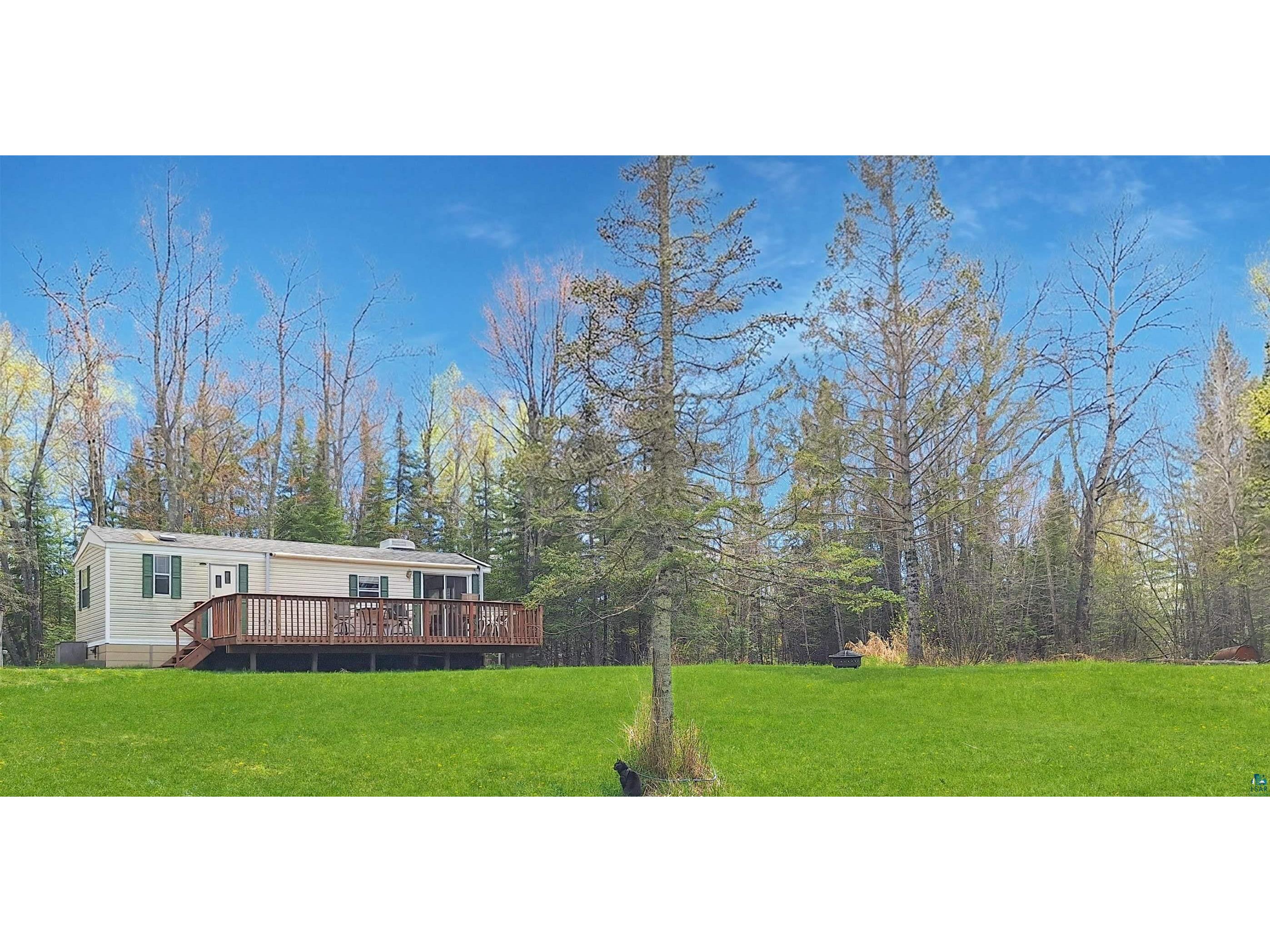 645 Penny Ln Lapointe WI 54850 6125578 image1