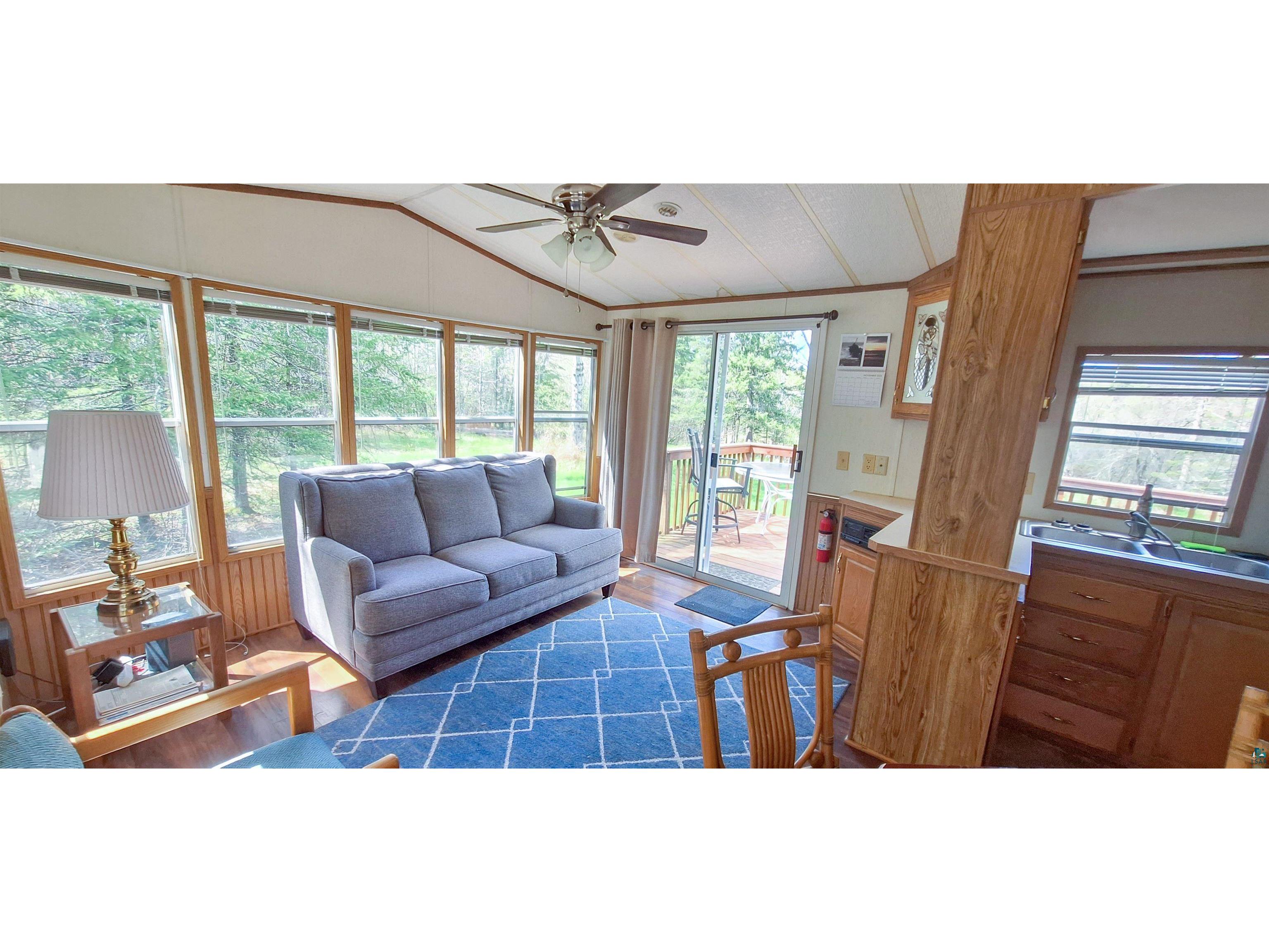 645 Penny Ln Lapointe WI 54850 6125578 image10
