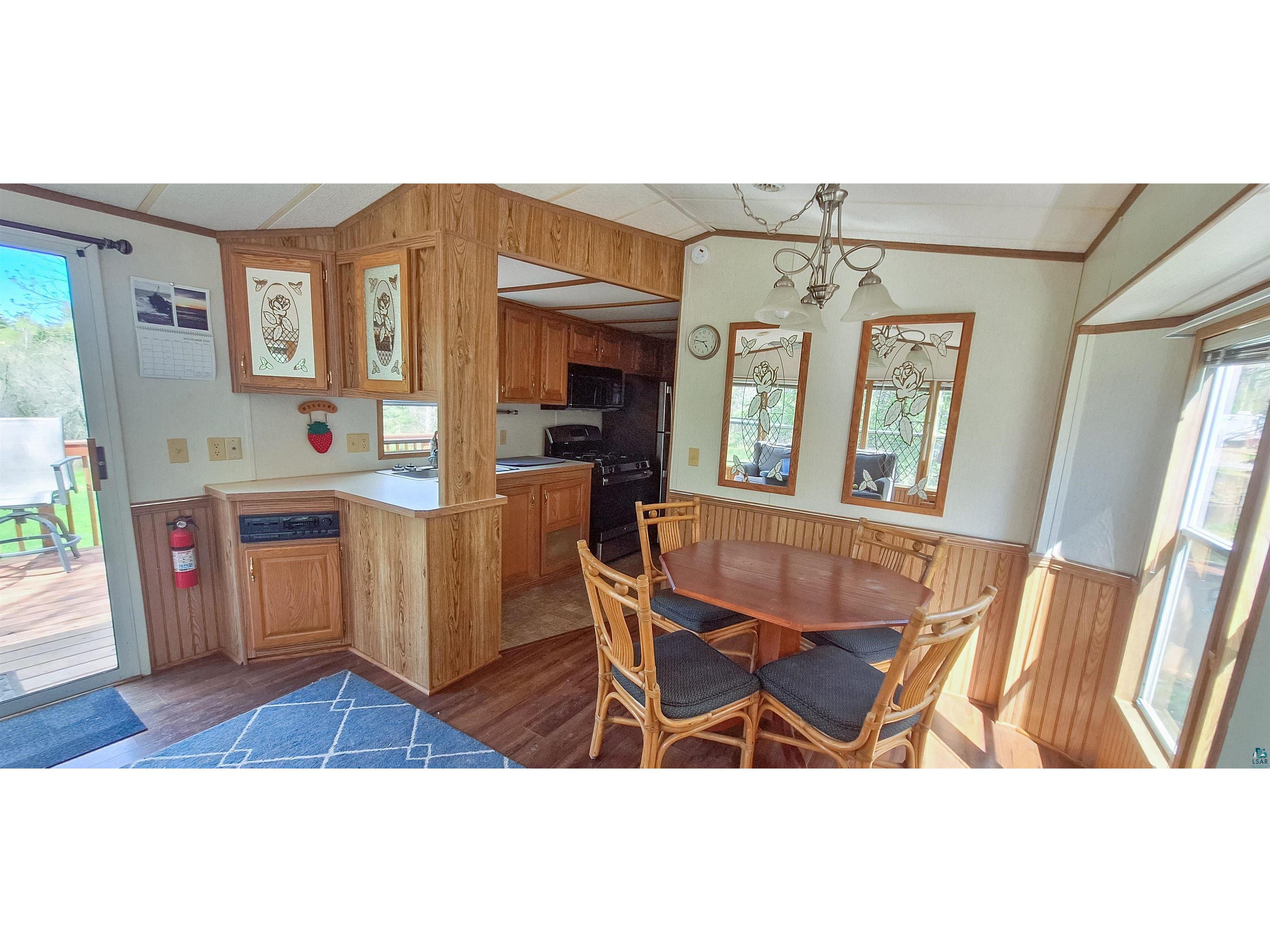 645 Penny Ln Lapointe WI 54850 6125578 image11