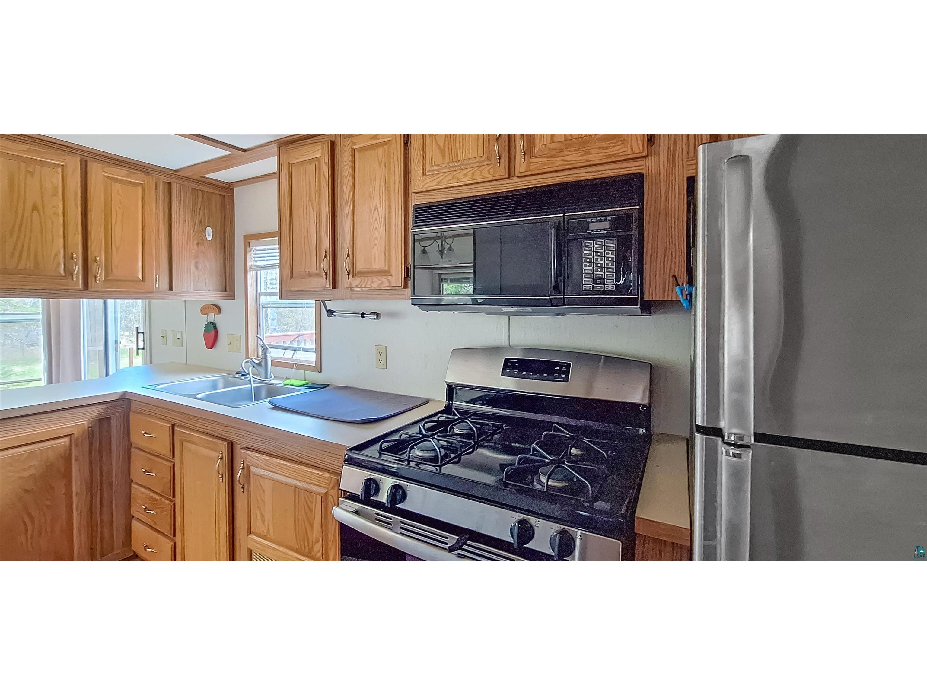 645 Penny Ln Lapointe WI 54850 6125578 image12