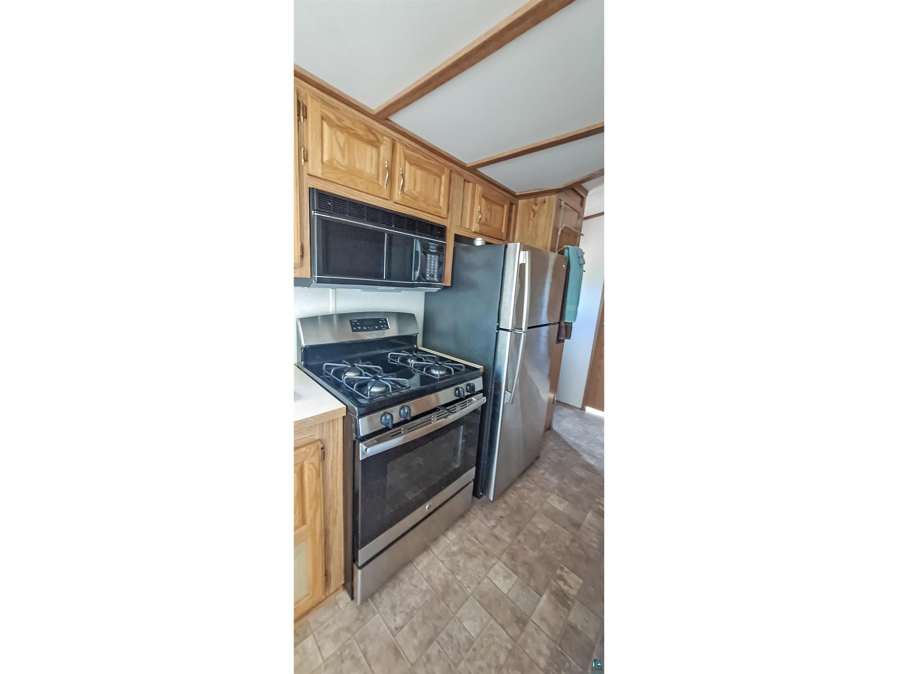 645 Penny Ln Lapointe WI 54850 6125578 image13