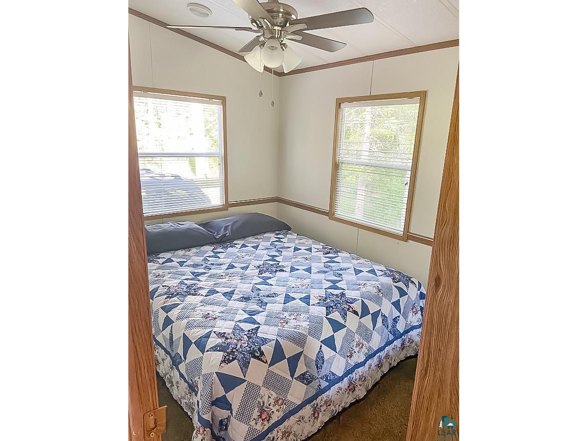 645 Penny Ln Lapointe WI 54850 6125578 image14
