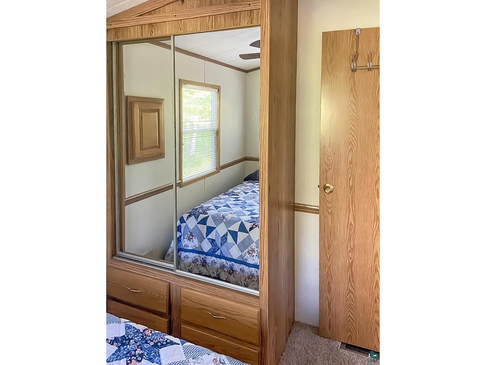 645 Penny Ln Lapointe WI 54850 6125578 image15