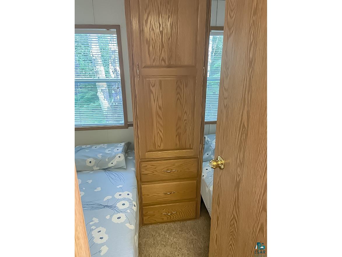 645 Penny Ln Lapointe WI 54850 6125578 image16
