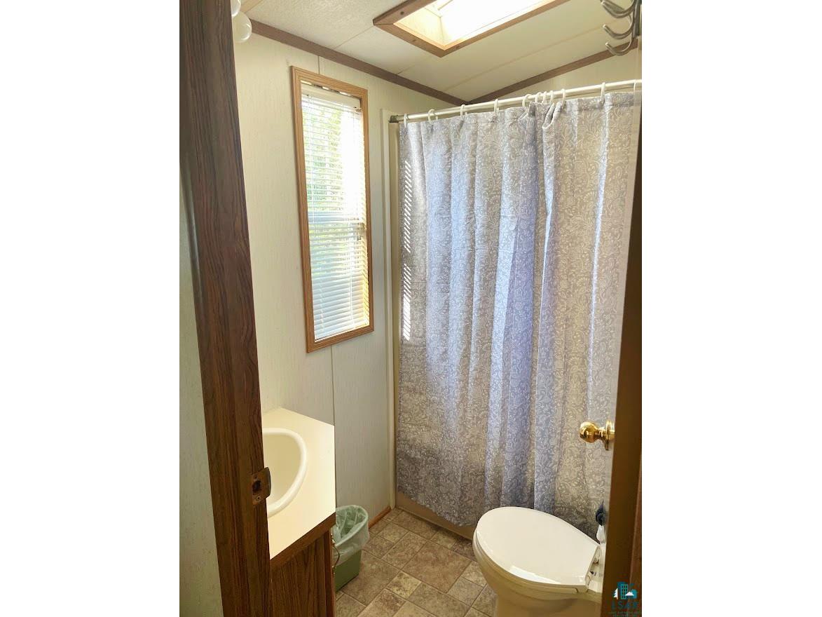 645 Penny Ln Lapointe WI 54850 6125578 image17