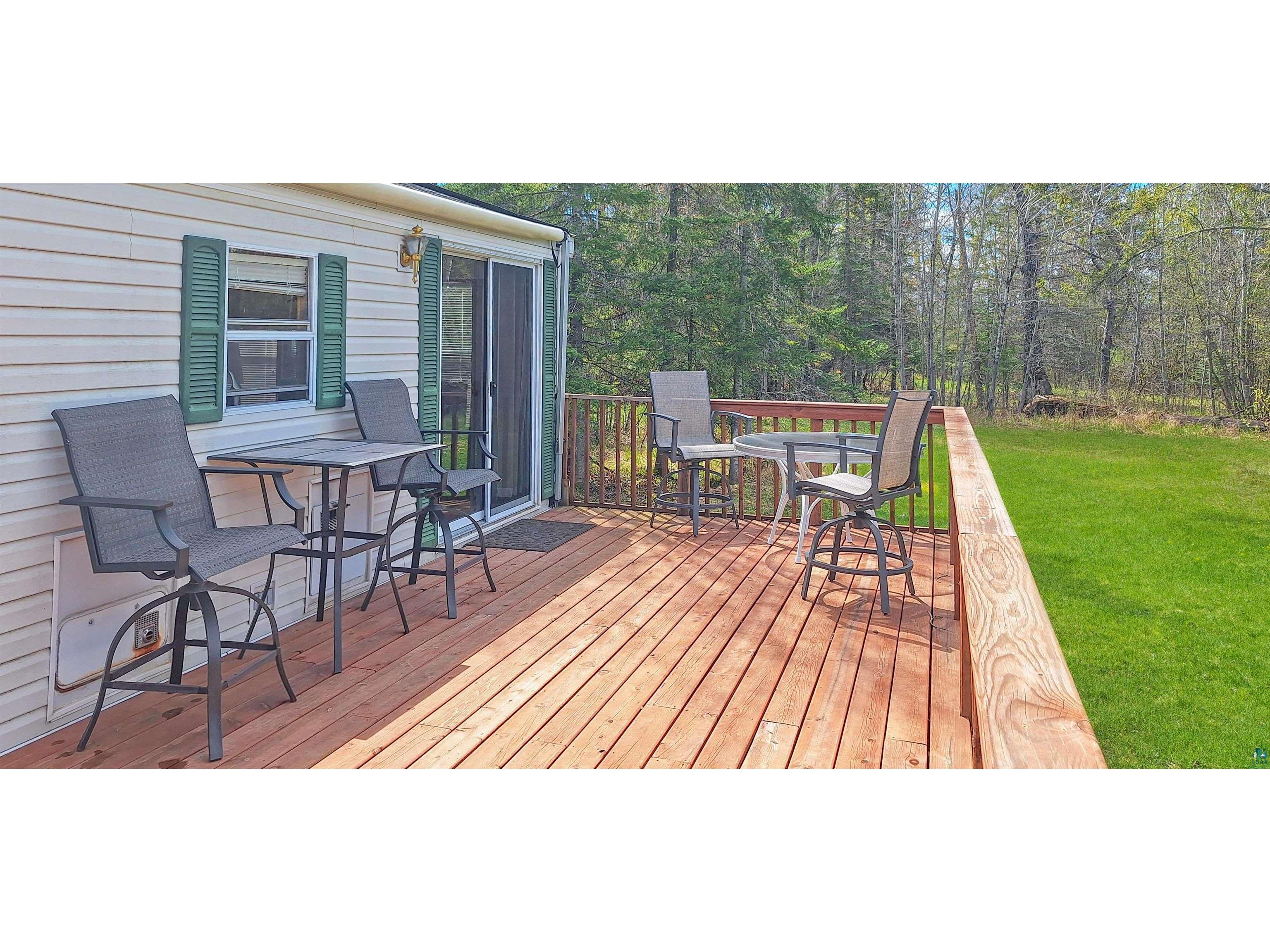 645 Penny Ln Lapointe WI 54850 6125578 image18