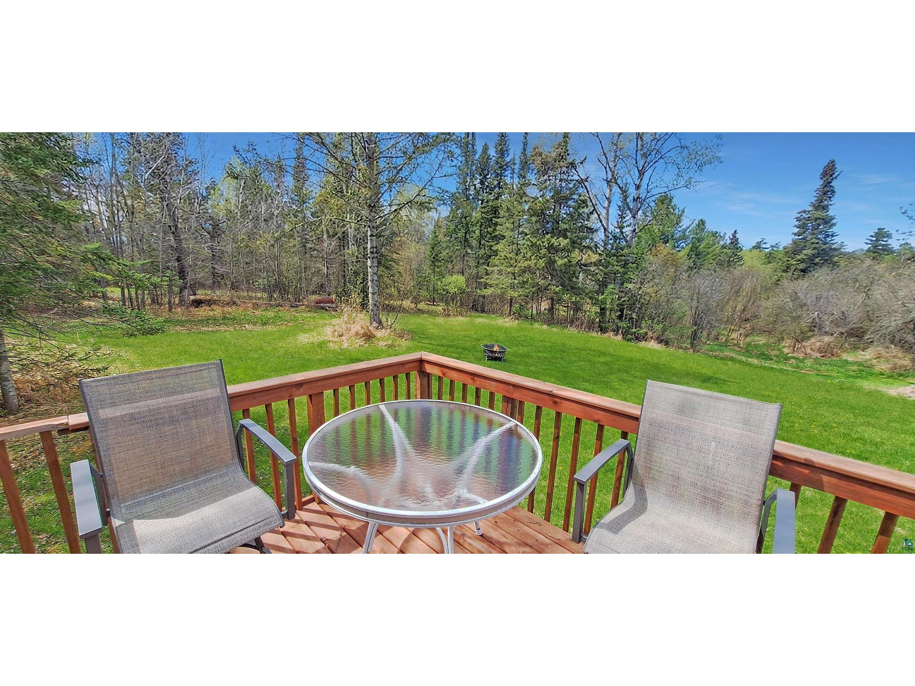 645 Penny Ln Lapointe WI 54850 6125578 image19