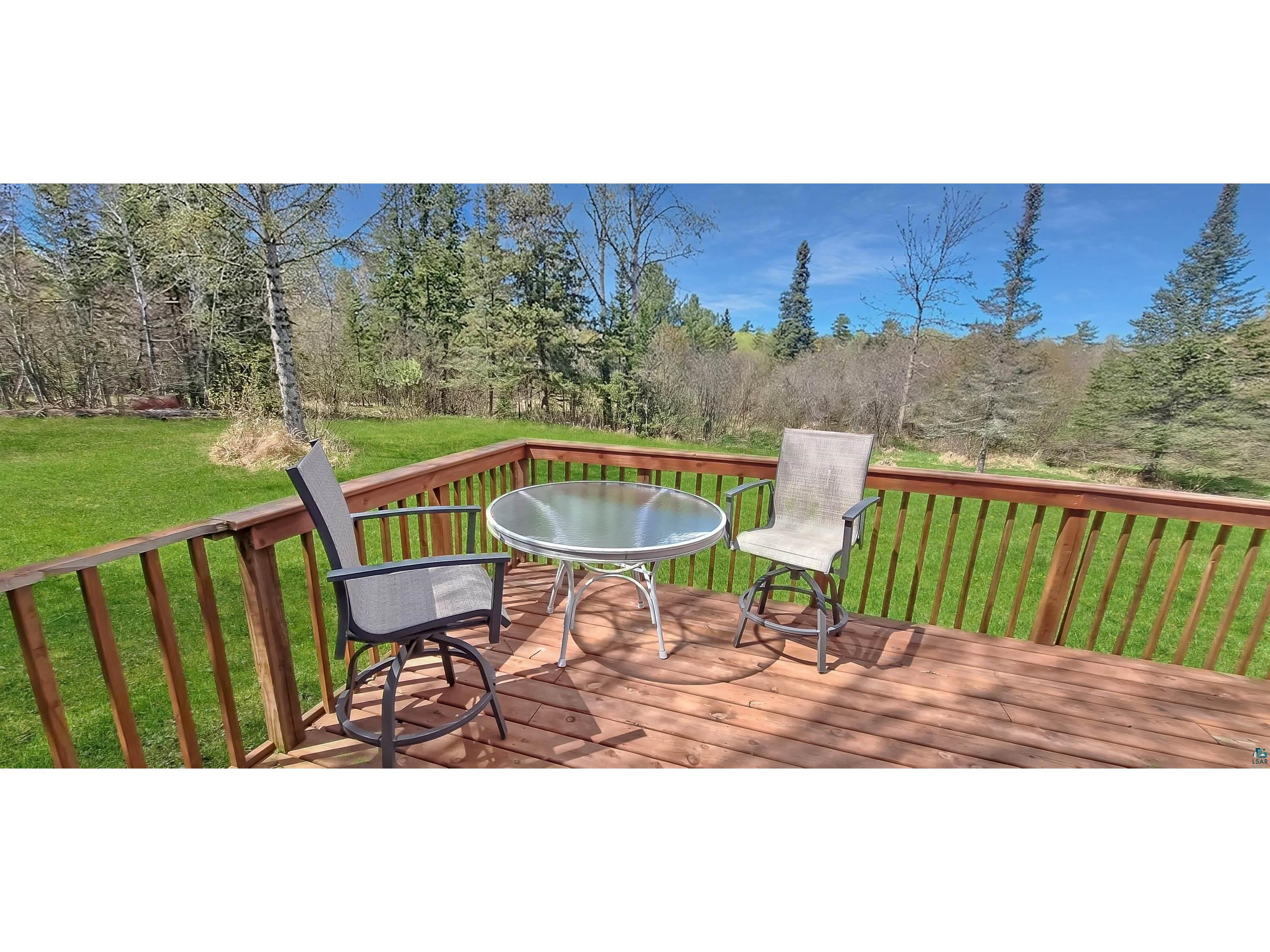 645 Penny Ln Lapointe WI 54850 6125578 image2