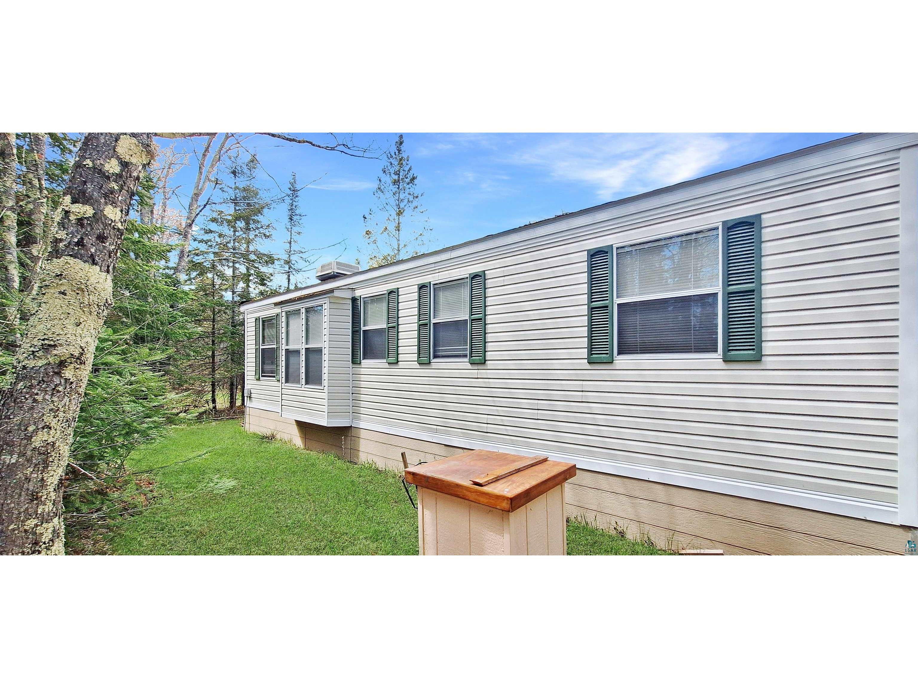 645 Penny Ln Lapointe WI 54850 6125578 image20