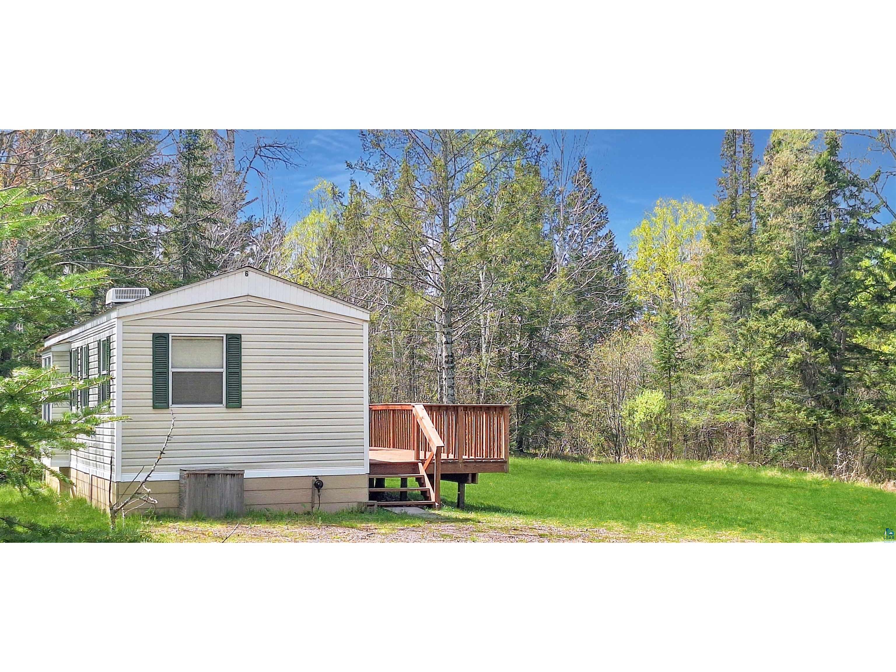 645 Penny Ln Lapointe WI 54850 6125578 image21