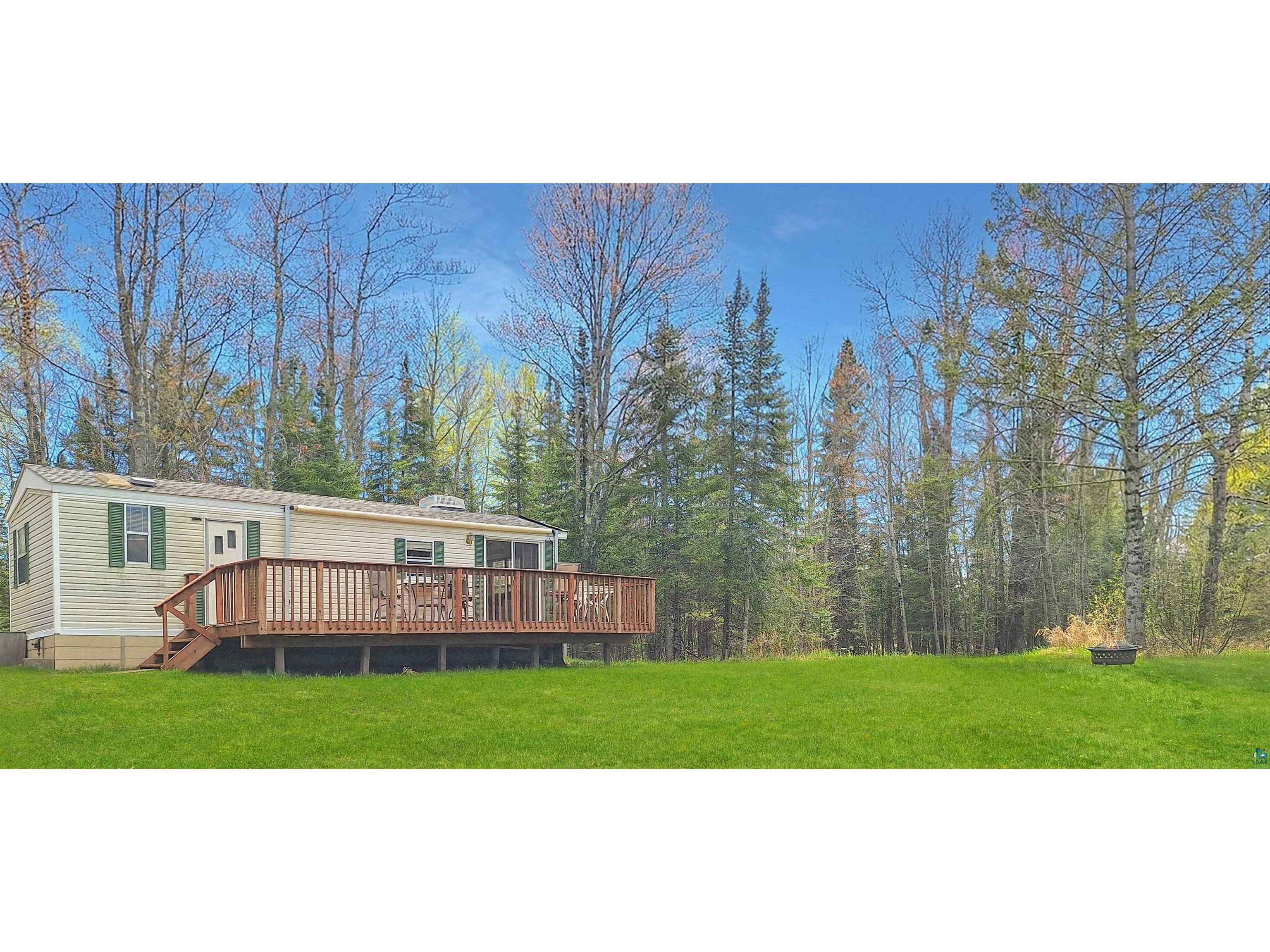 645 Penny Ln Lapointe WI 54850 6125578 image22