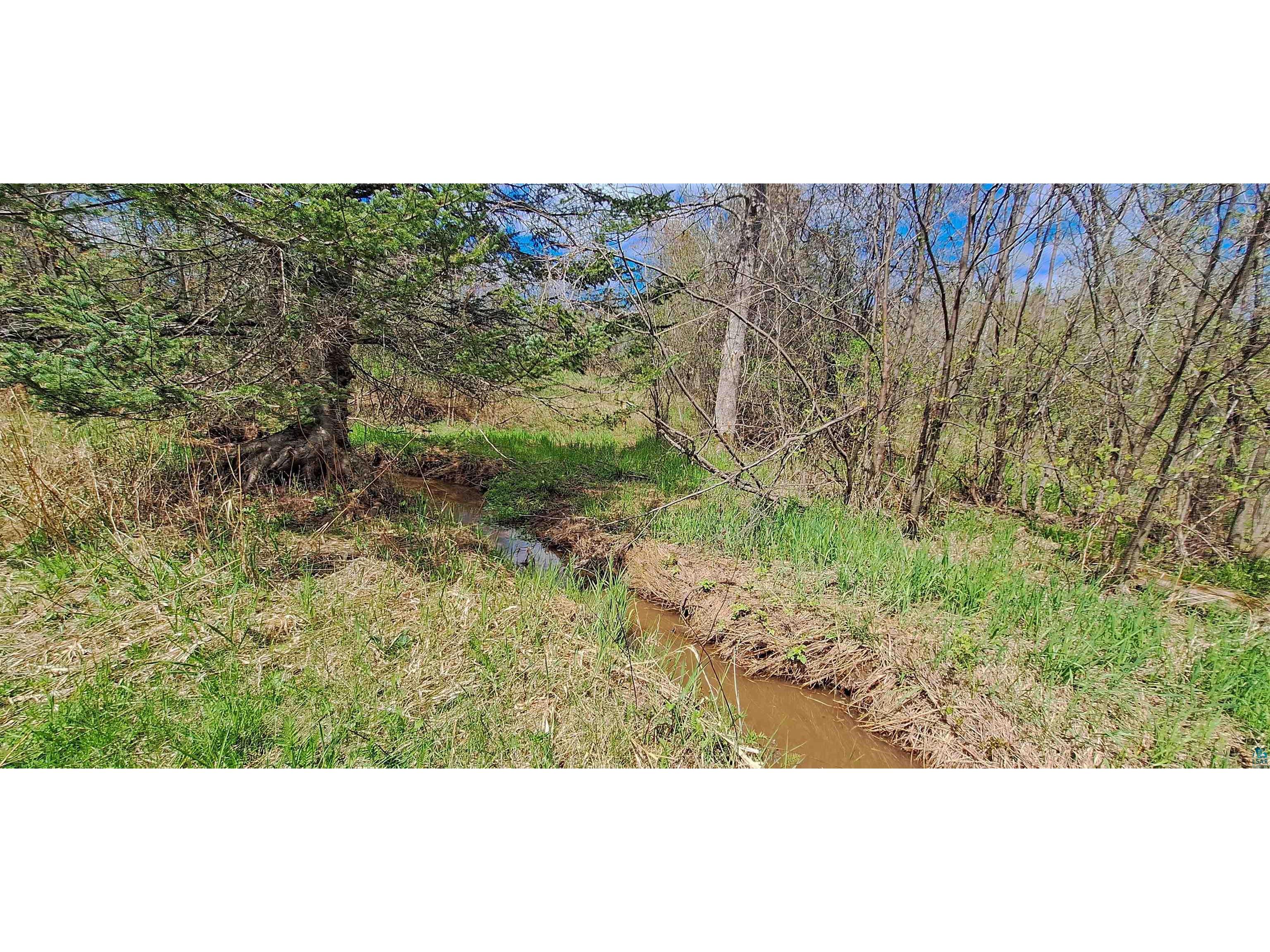 645 Penny Ln Lapointe WI 54850 6125578 image23
