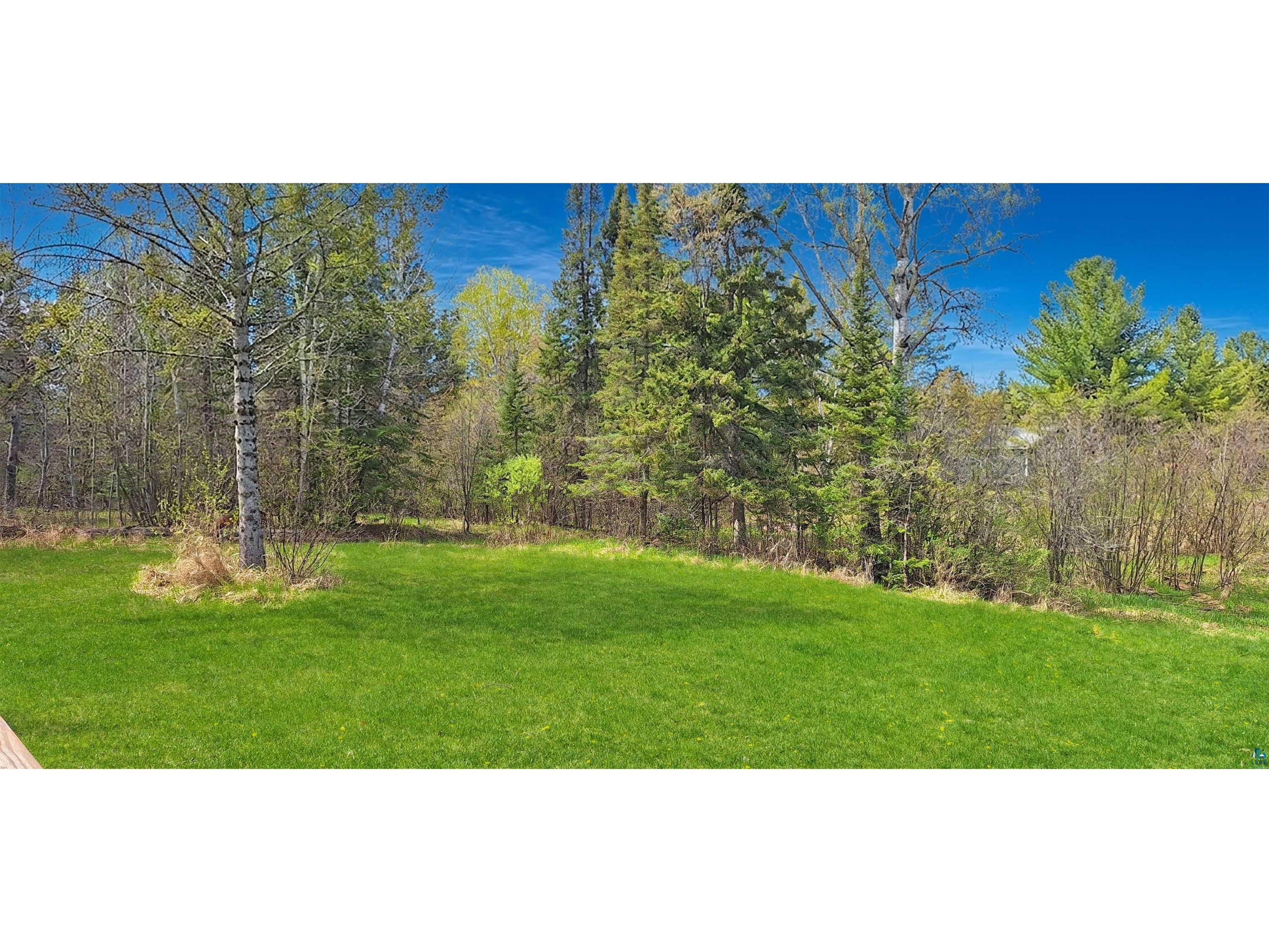 645 Penny Ln Lapointe WI 54850 6125578 image24