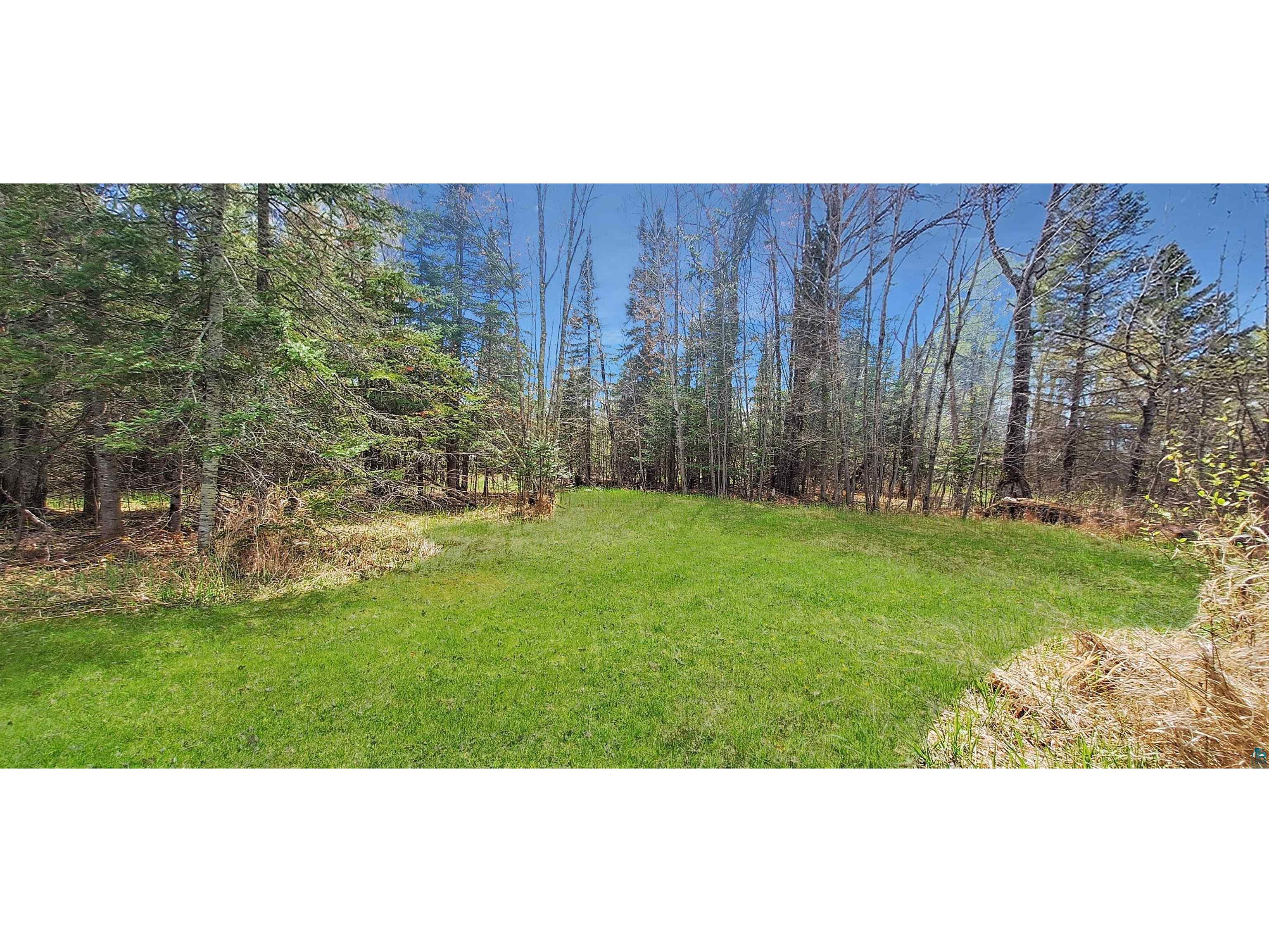 645 Penny Ln Lapointe WI 54850 6125578 image25