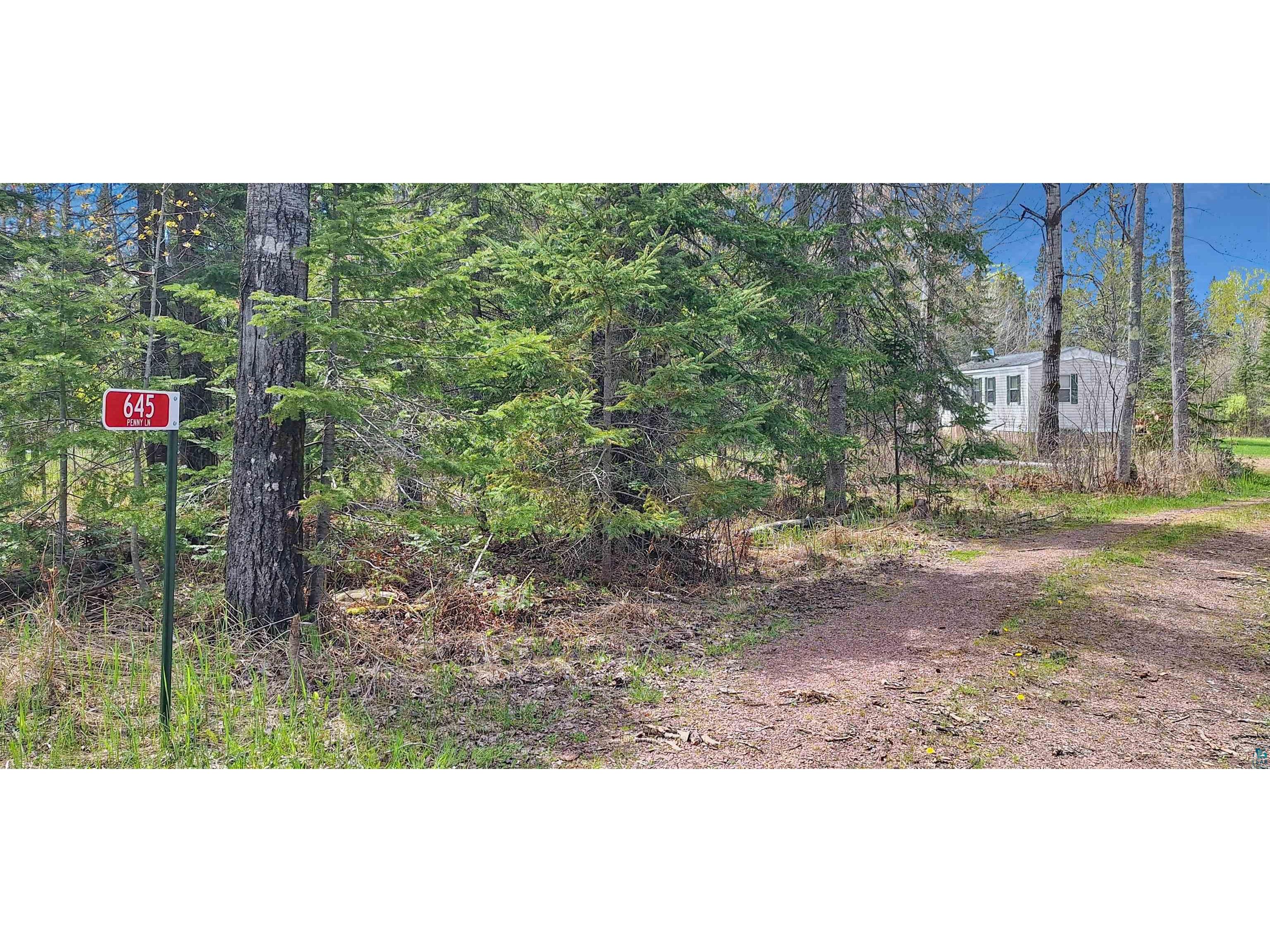 645 Penny Ln Lapointe WI 54850 6125578 image26