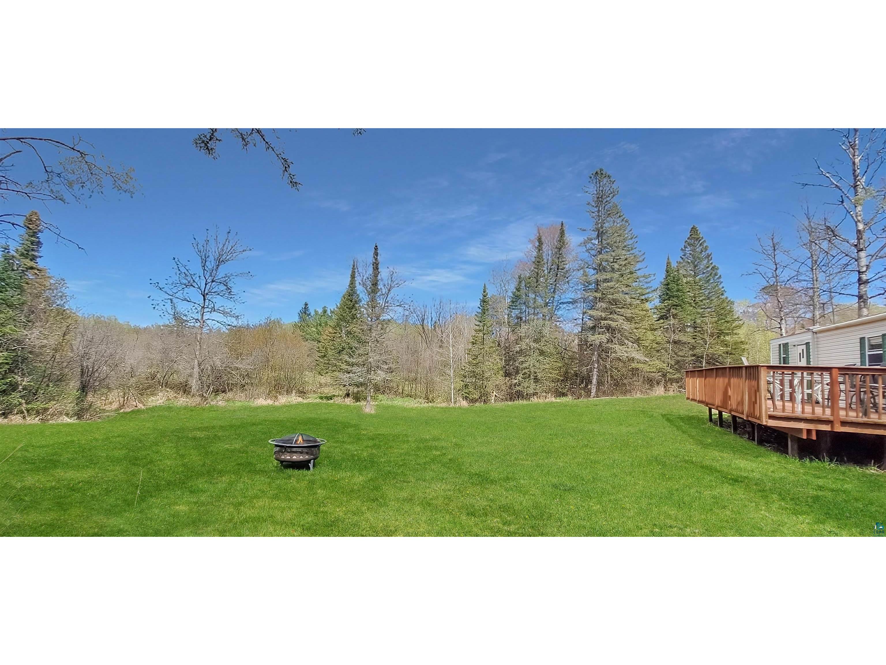 645 Penny Ln Lapointe WI 54850 6125578 image3