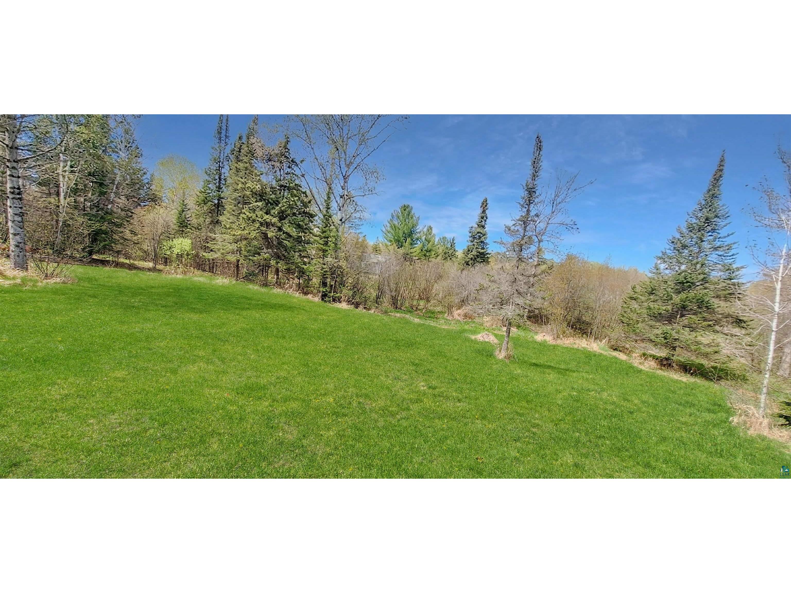 645 Penny Ln Lapointe WI 54850 6125578 image4