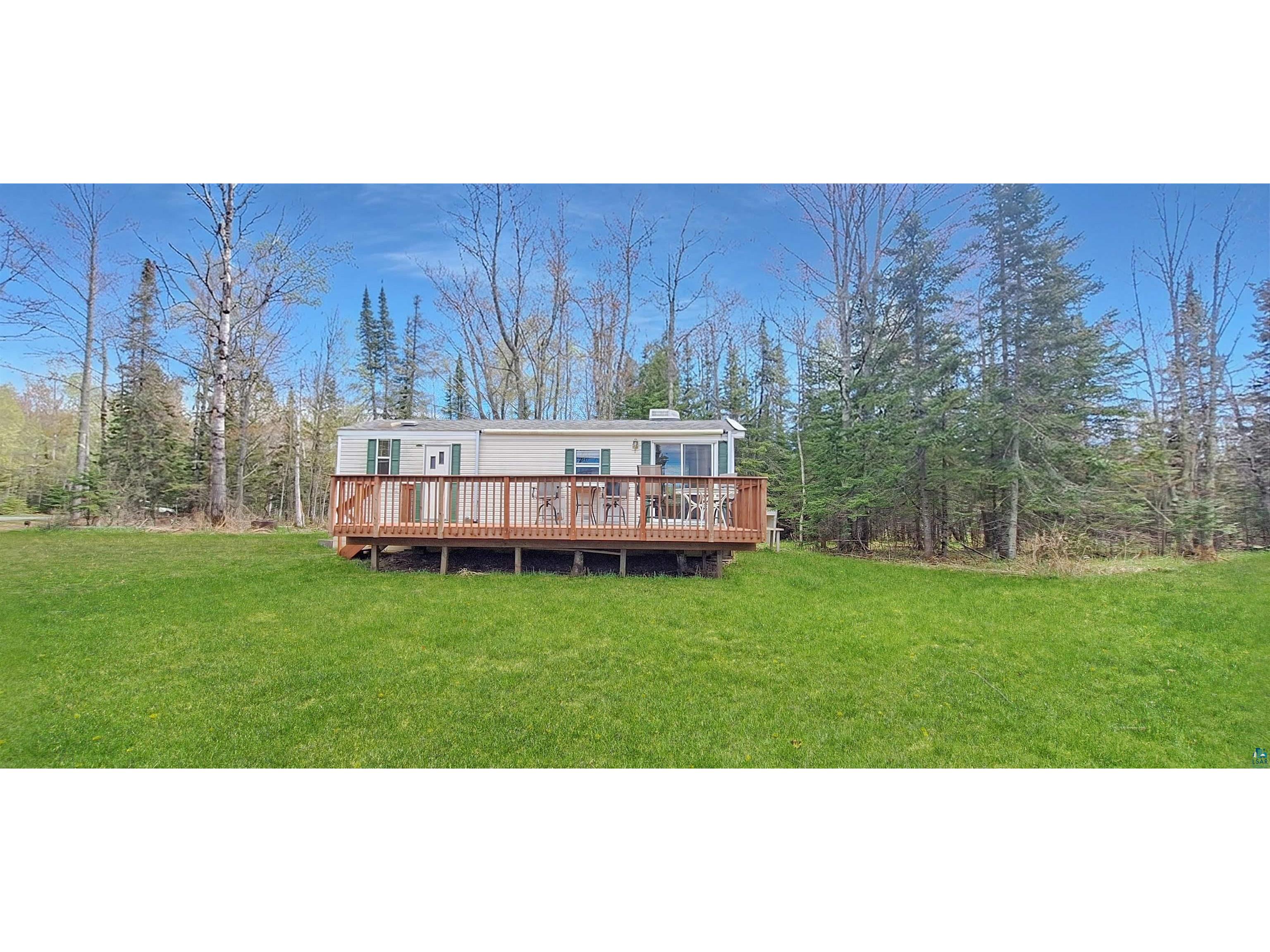 645 Penny Ln Lapointe WI 54850 6125578 image5