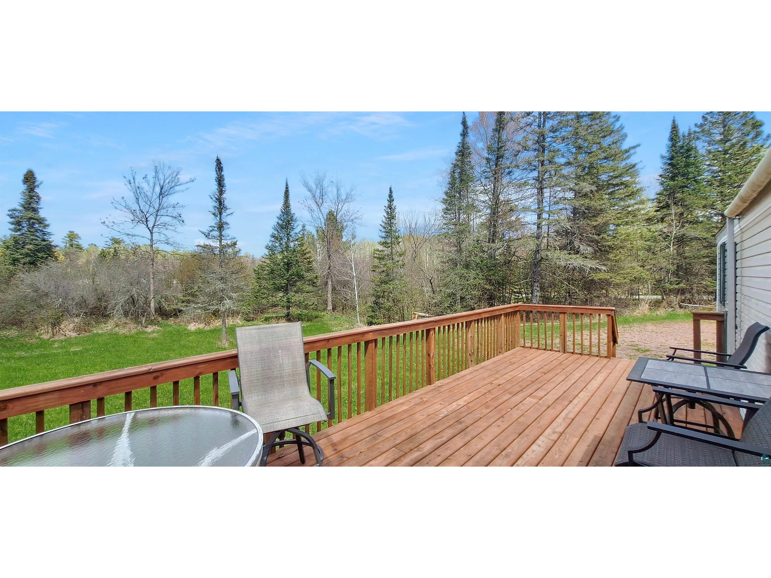 645 Penny Ln Lapointe WI 54850 6125578 image6
