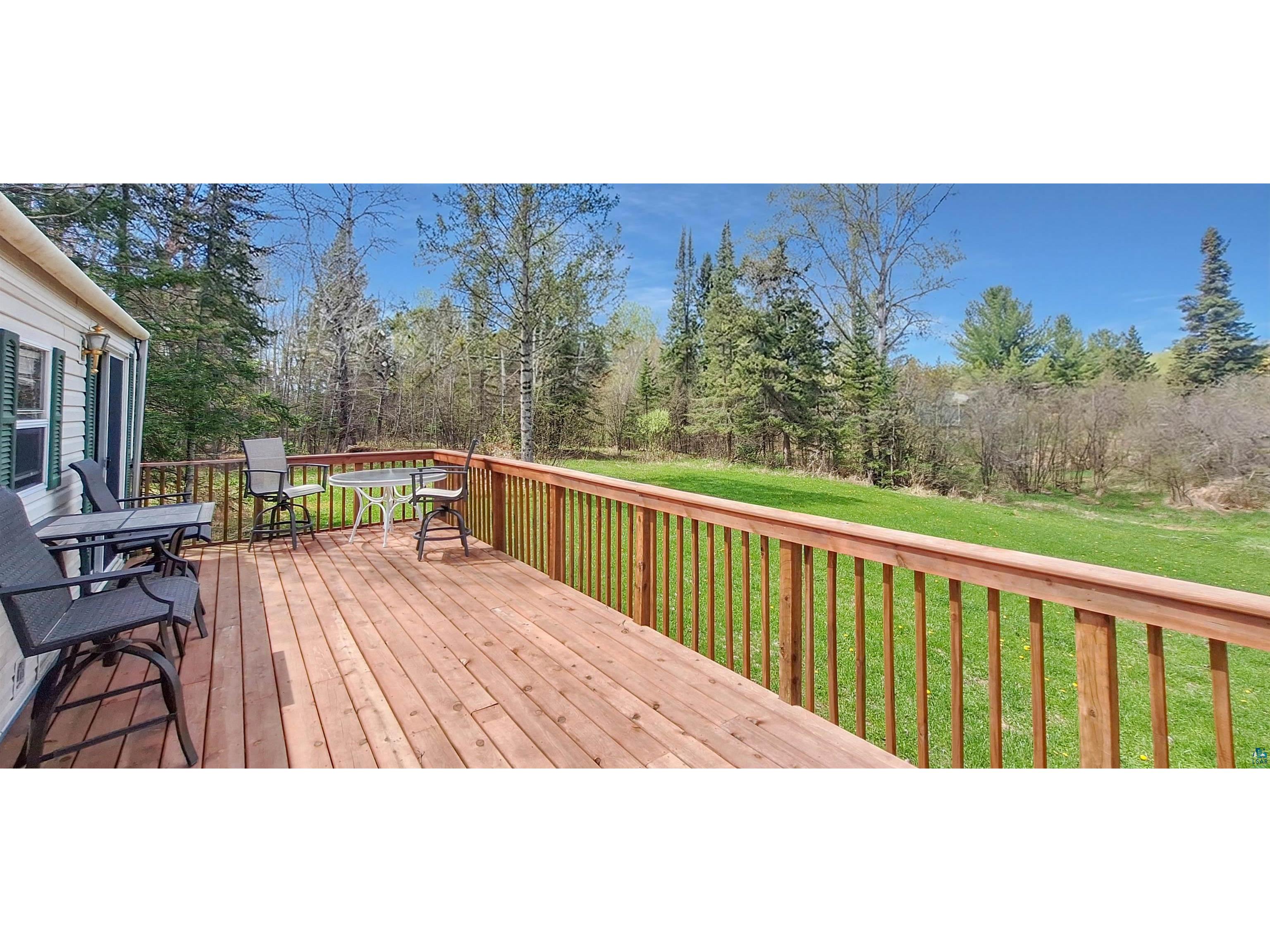 645 Penny Ln Lapointe WI 54850 6125578 image7