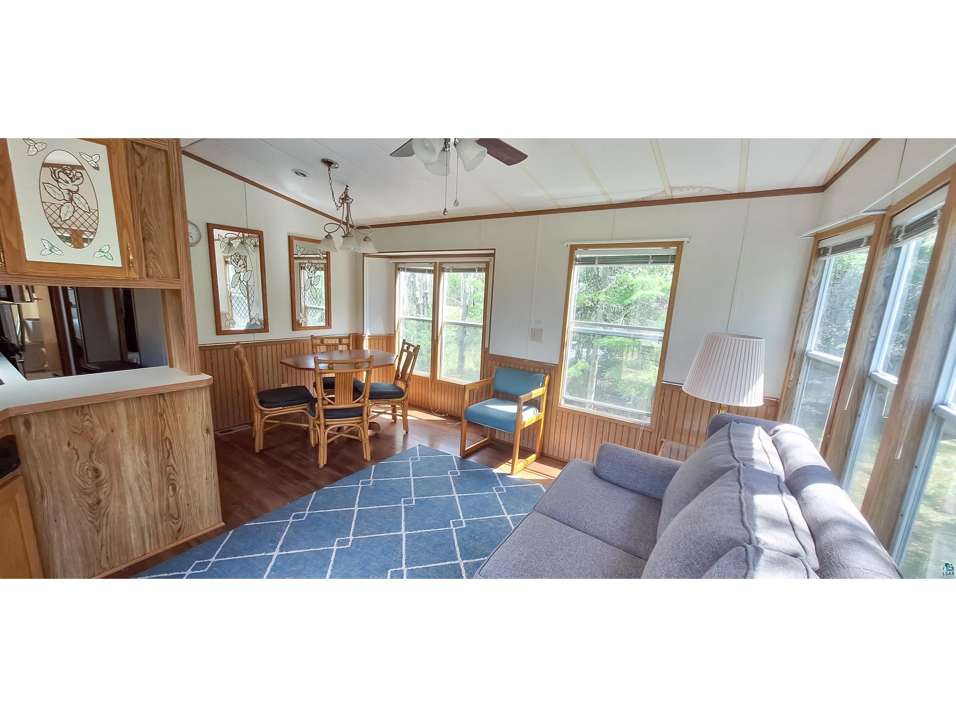 645 Penny Ln Lapointe WI 54850 6125578 image8