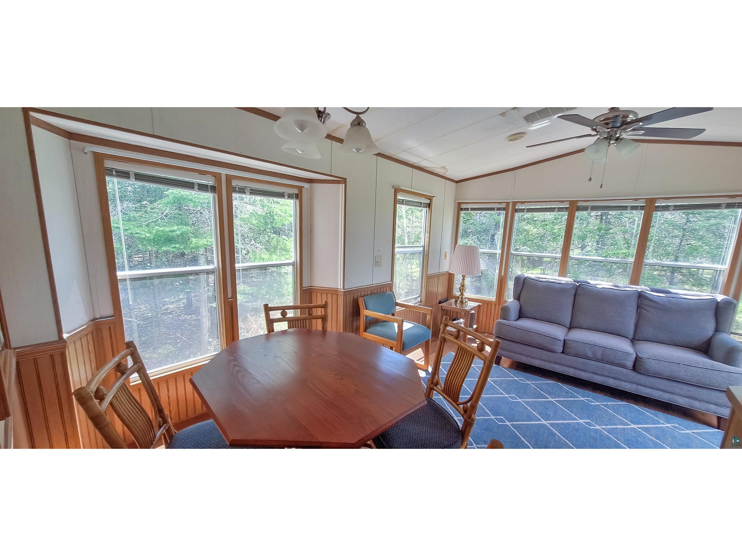 645 Penny Ln Lapointe WI 54850 6125578 image9