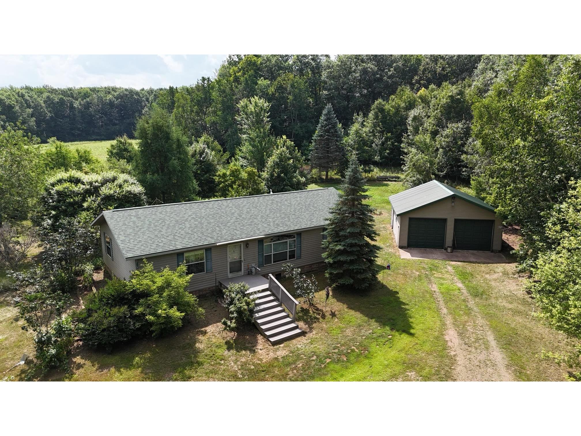 64500 Setzke Rd Ashland WI 54806 6121630 image1