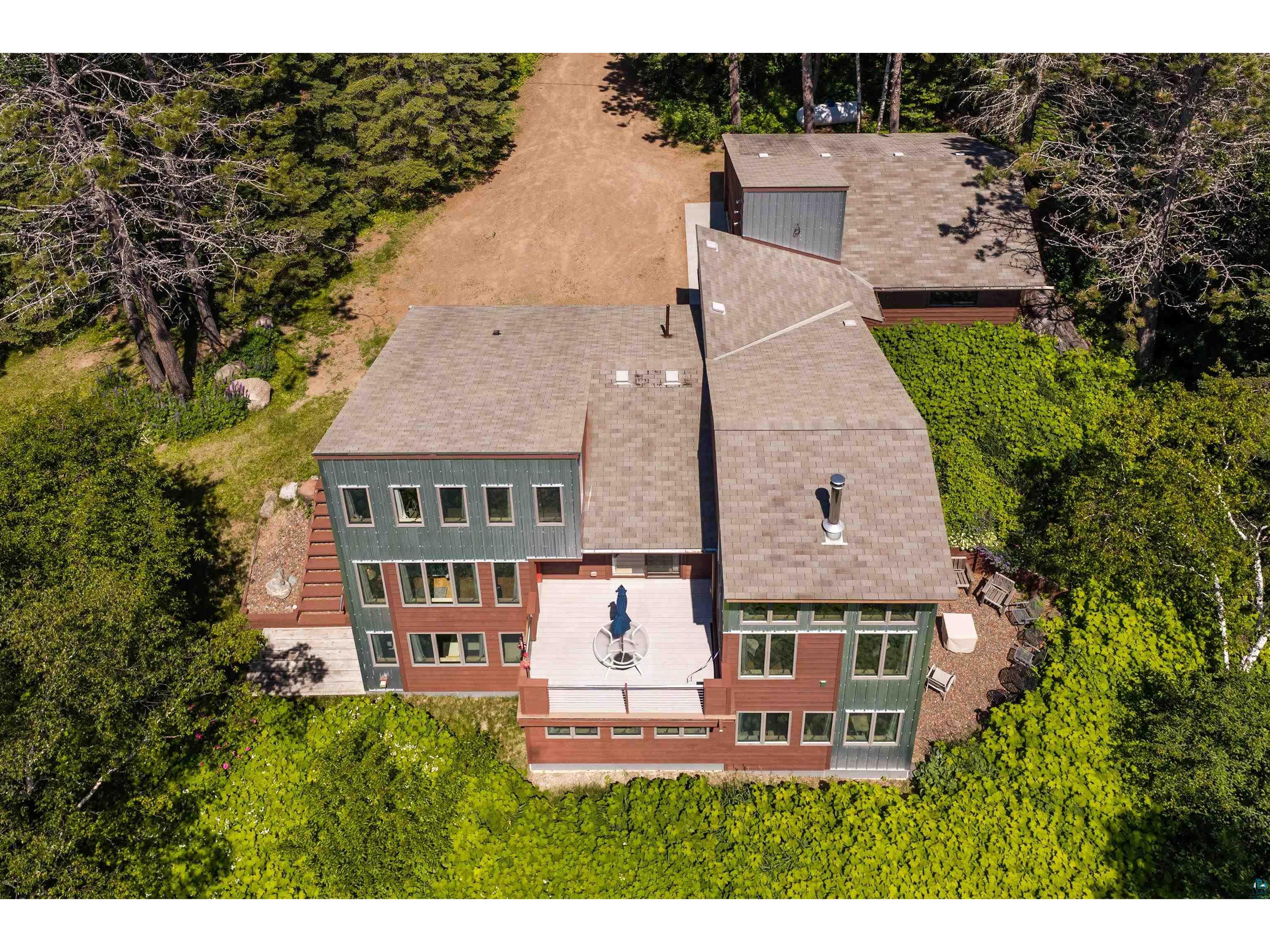 6452 Highway 61 Silver Bay MN 55614 - Lake Superior 6126769 image2