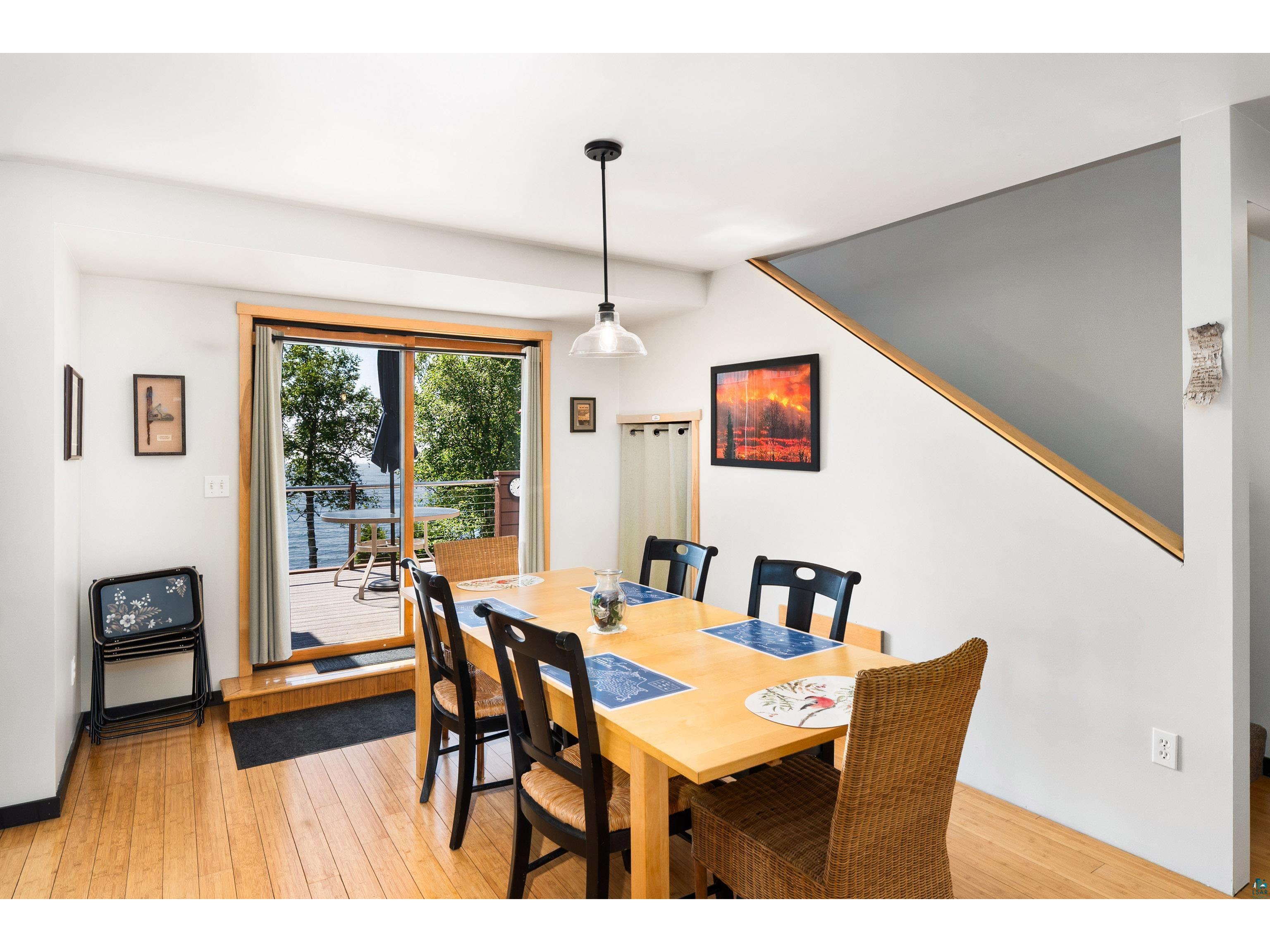 6452 Highway 61 Silver Bay MN 55614 - Lake Superior 6126769 image21