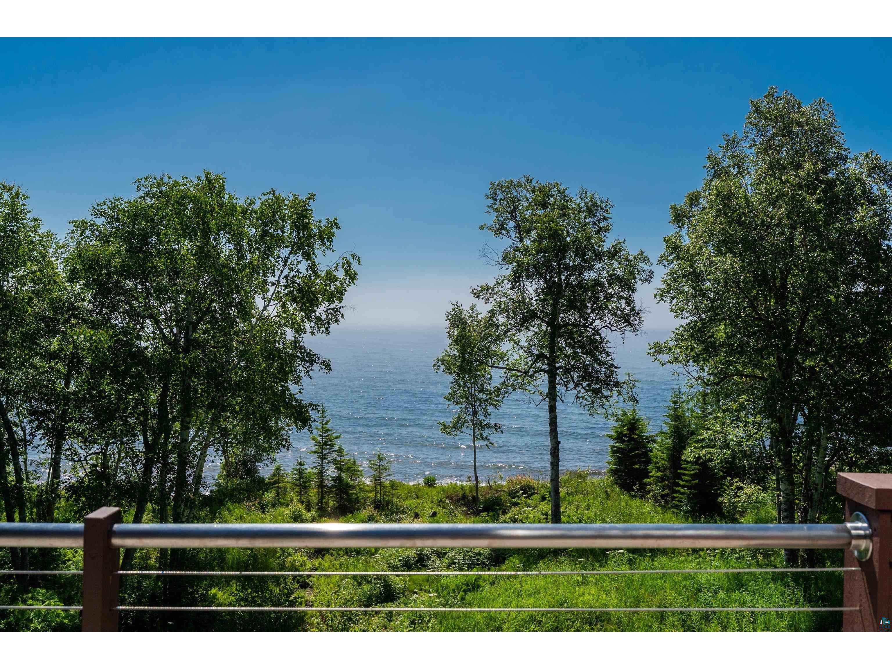6452 Highway 61 Silver Bay MN 55614 - Lake Superior 6126769 image25