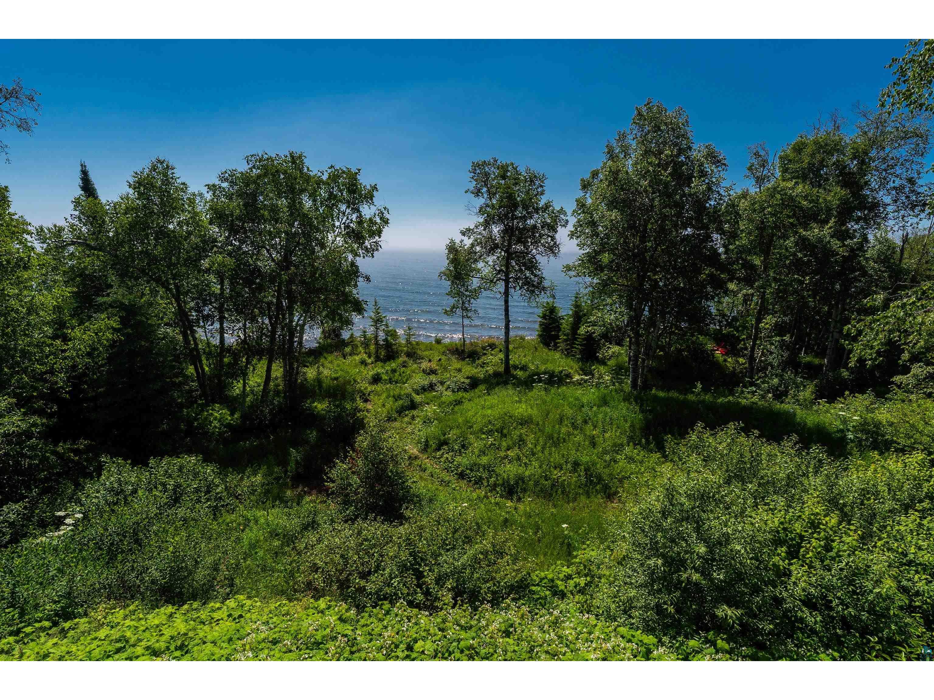 6452 Highway 61 Silver Bay MN 55614 - Lake Superior 6126769 image26