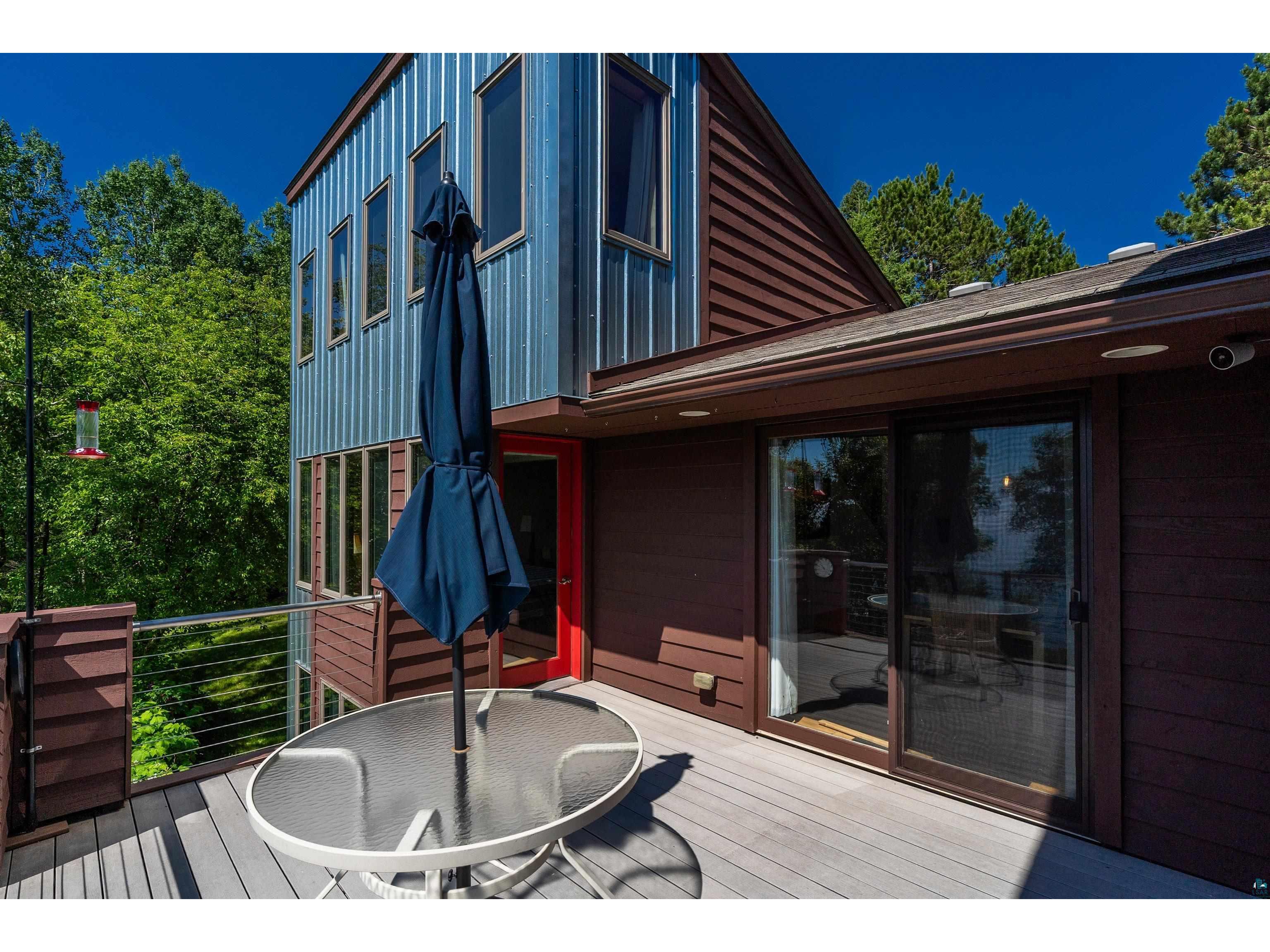 6452 Highway 61 Silver Bay MN 55614 - Lake Superior 6126769 image27