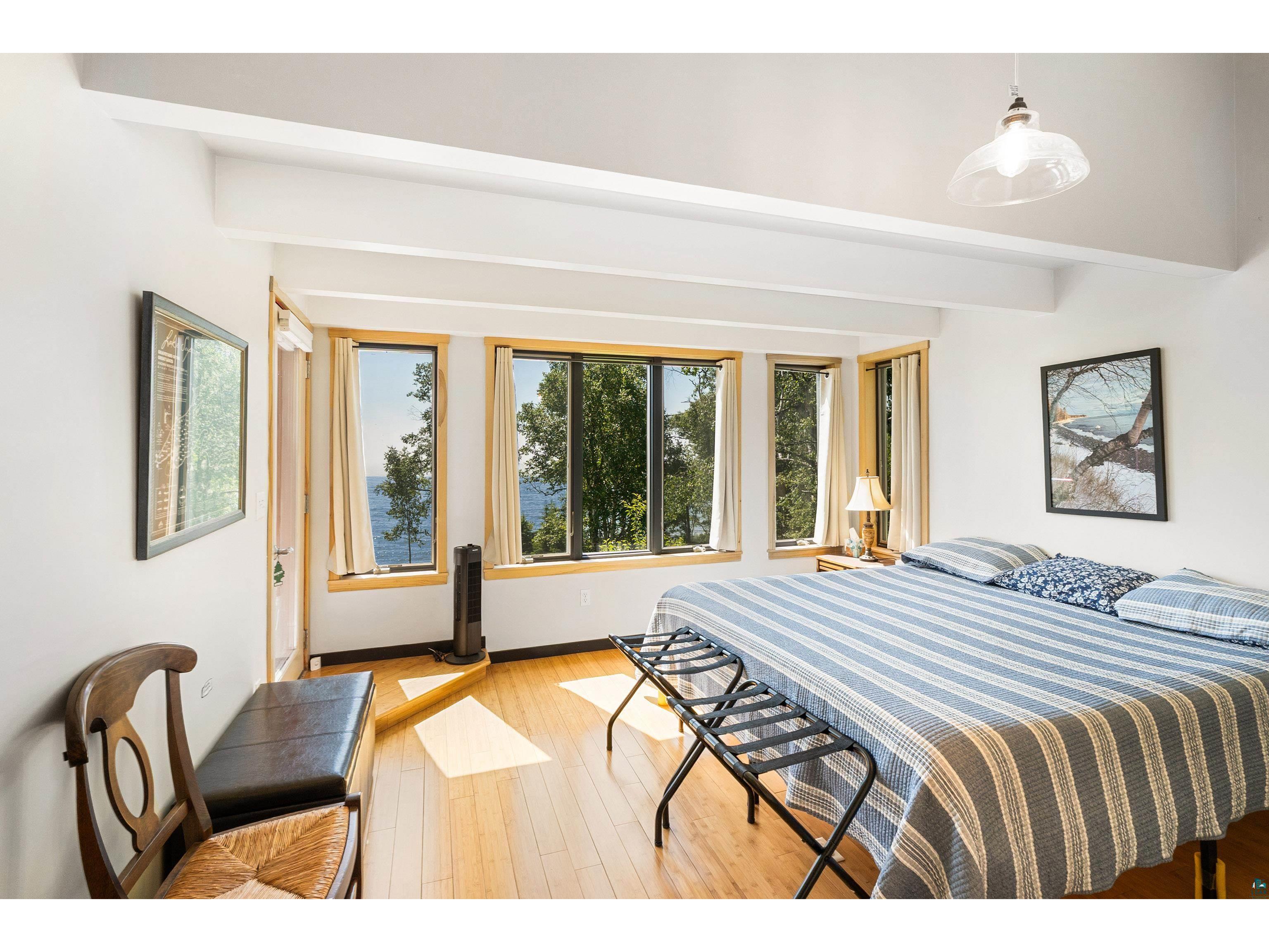 6452 Highway 61 Silver Bay MN 55614 - Lake Superior 6126769 image28