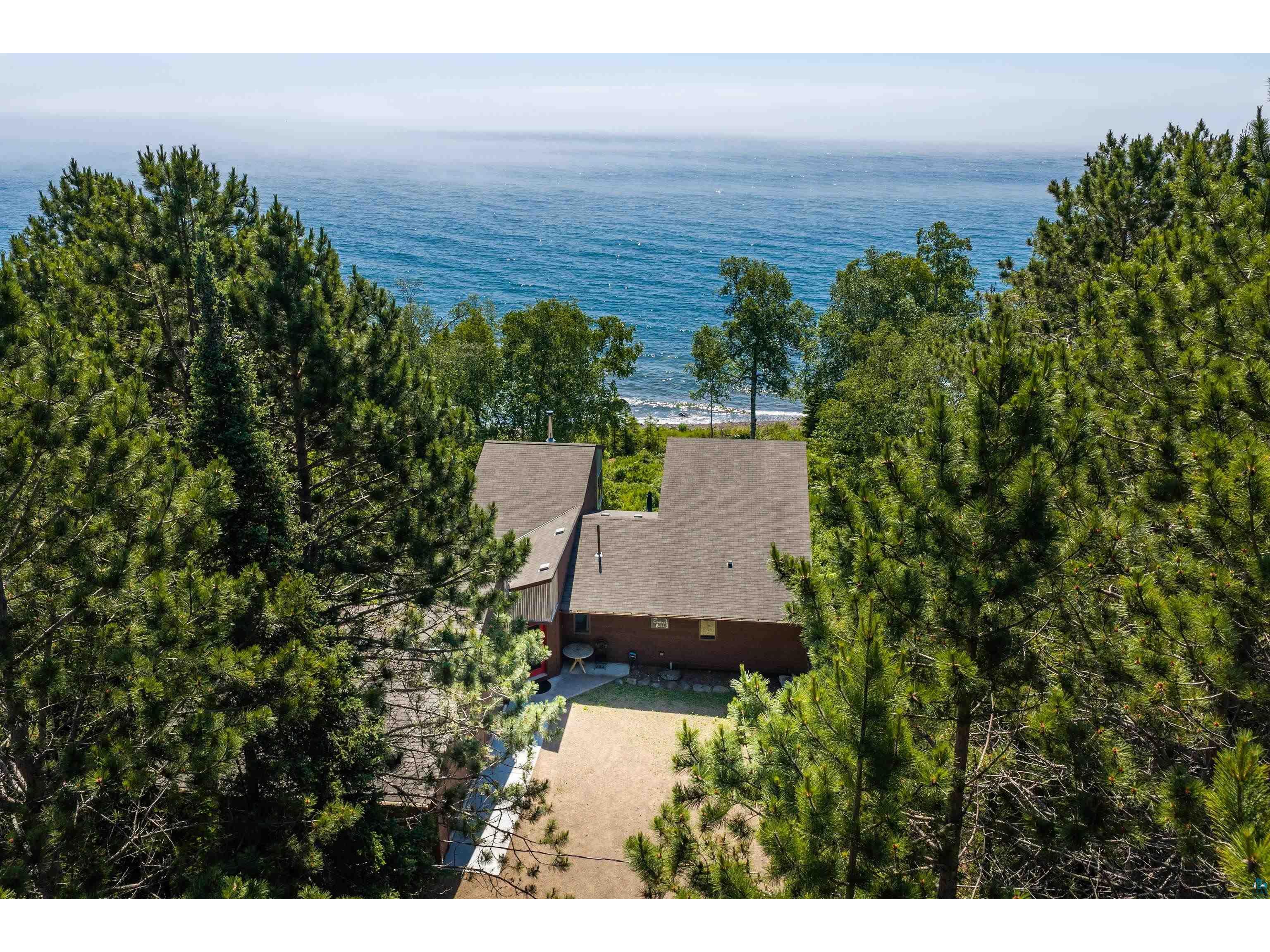 6452 Highway 61 Silver Bay MN 55614 - Lake Superior 6126769 image3