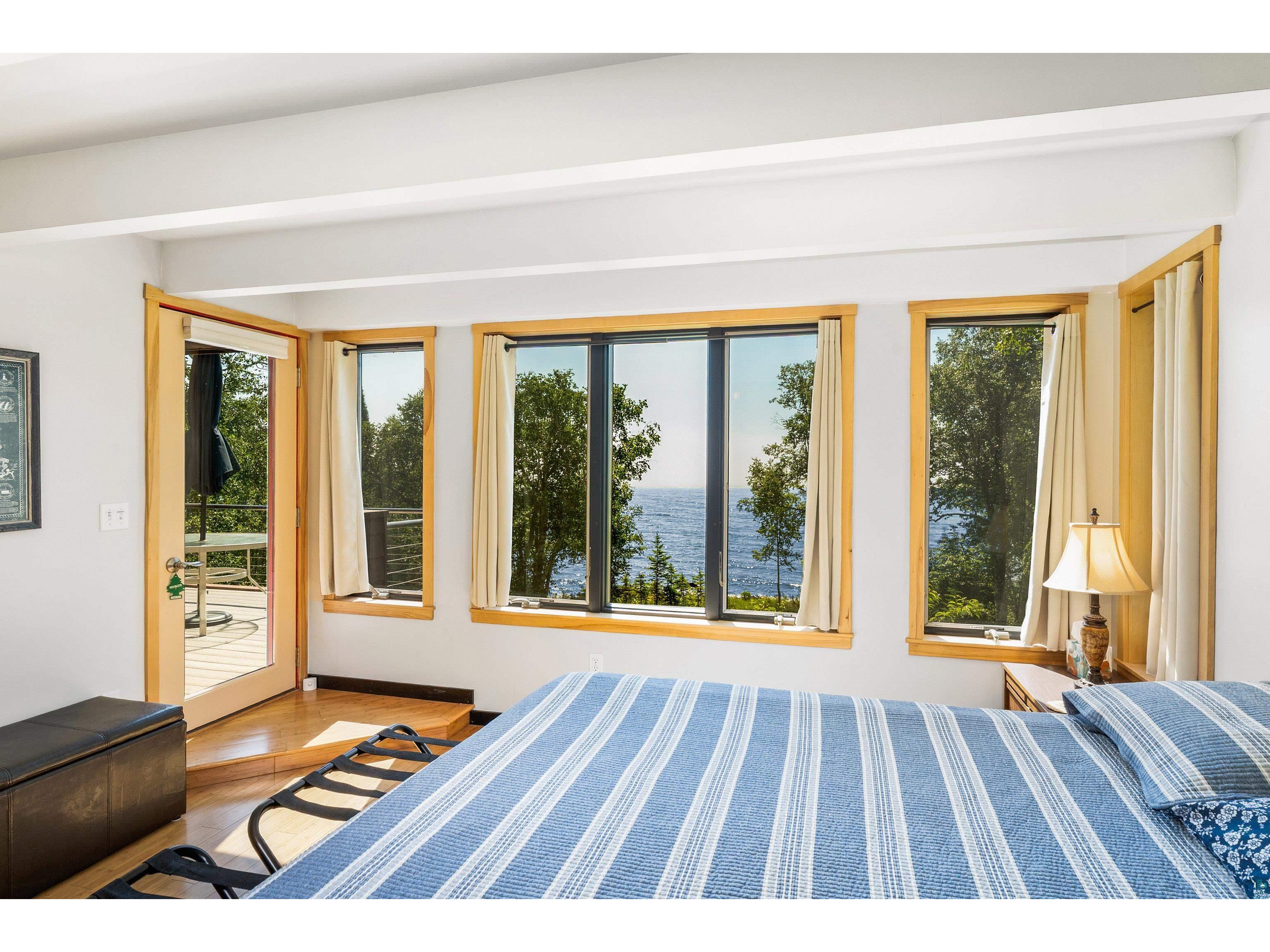 6452 Highway 61 Silver Bay MN 55614 - Lake Superior 6126769 image30