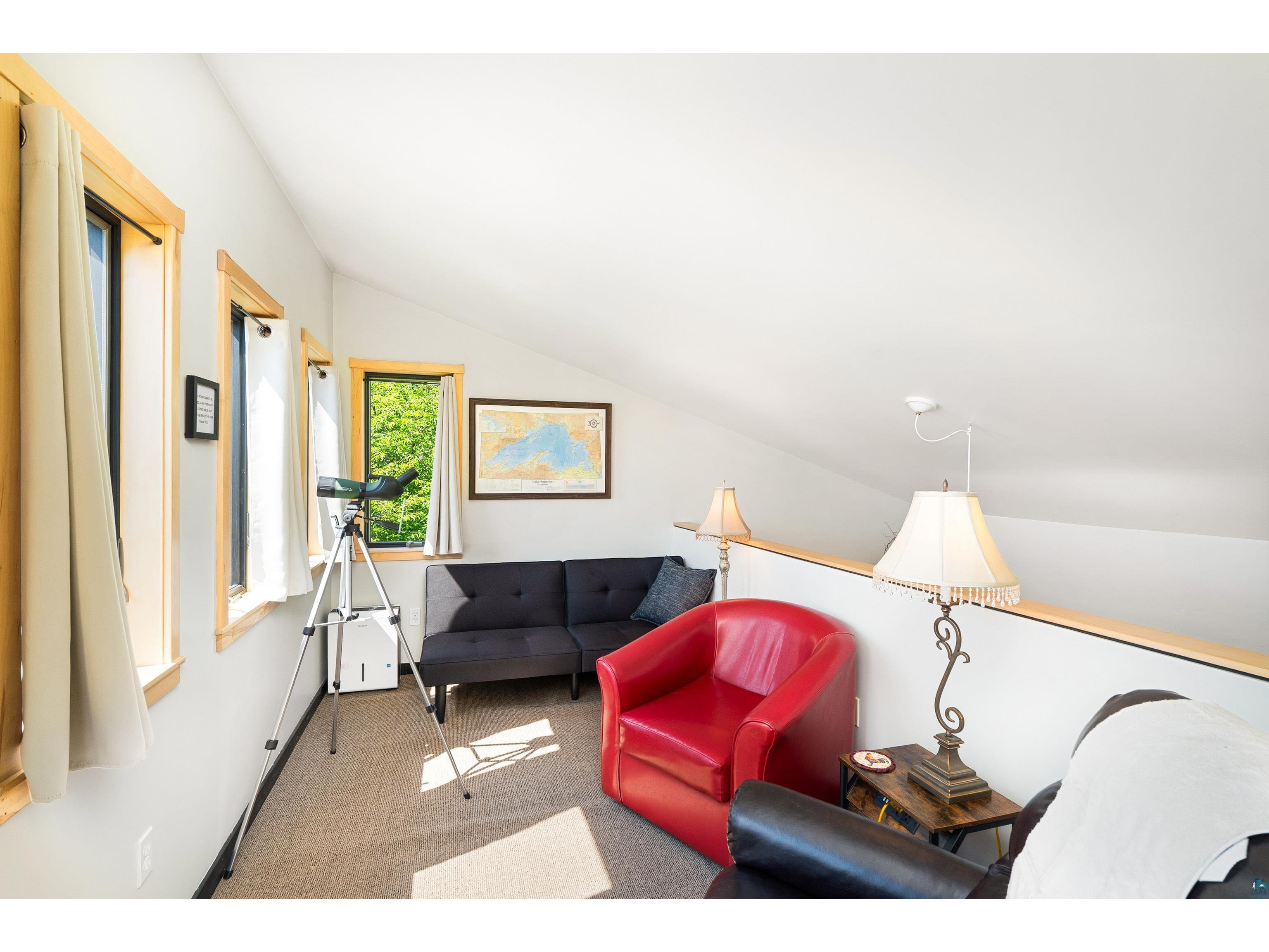 6452 Highway 61 Silver Bay MN 55614 - Lake Superior 6126769 image32