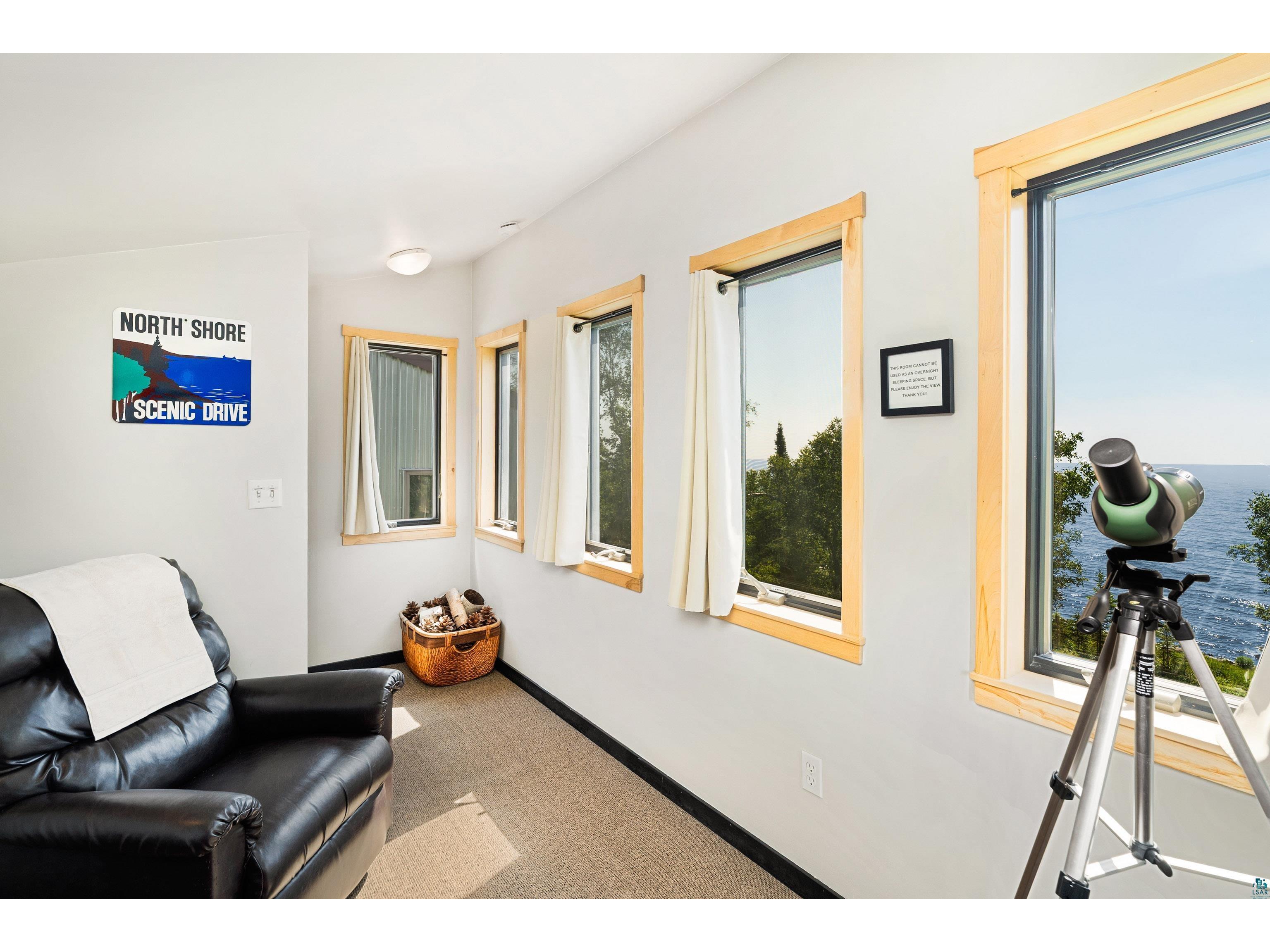 6452 Highway 61 Silver Bay MN 55614 - Lake Superior 6126769 image33