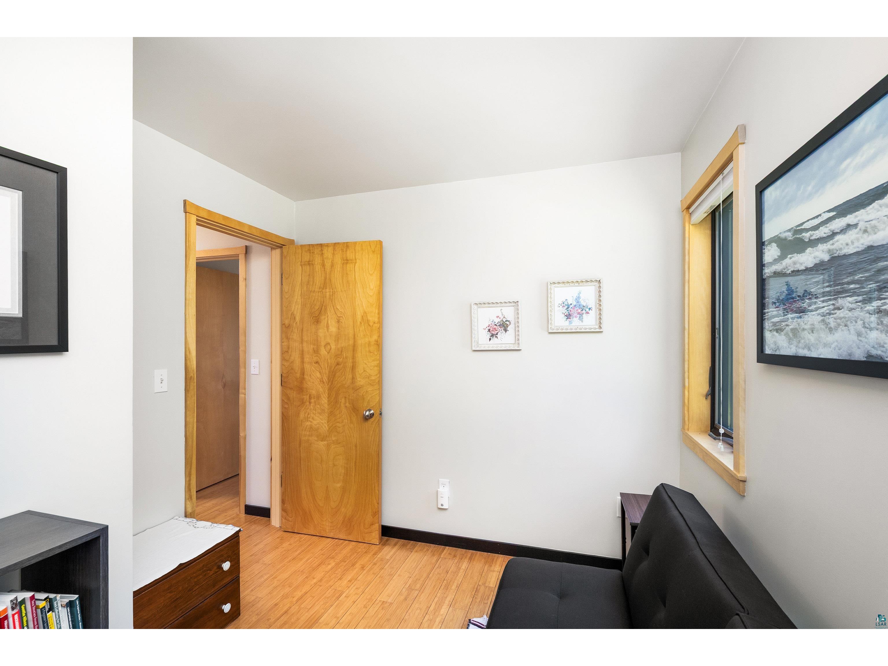 6452 Highway 61 Silver Bay MN 55614 - Lake Superior 6126769 image35