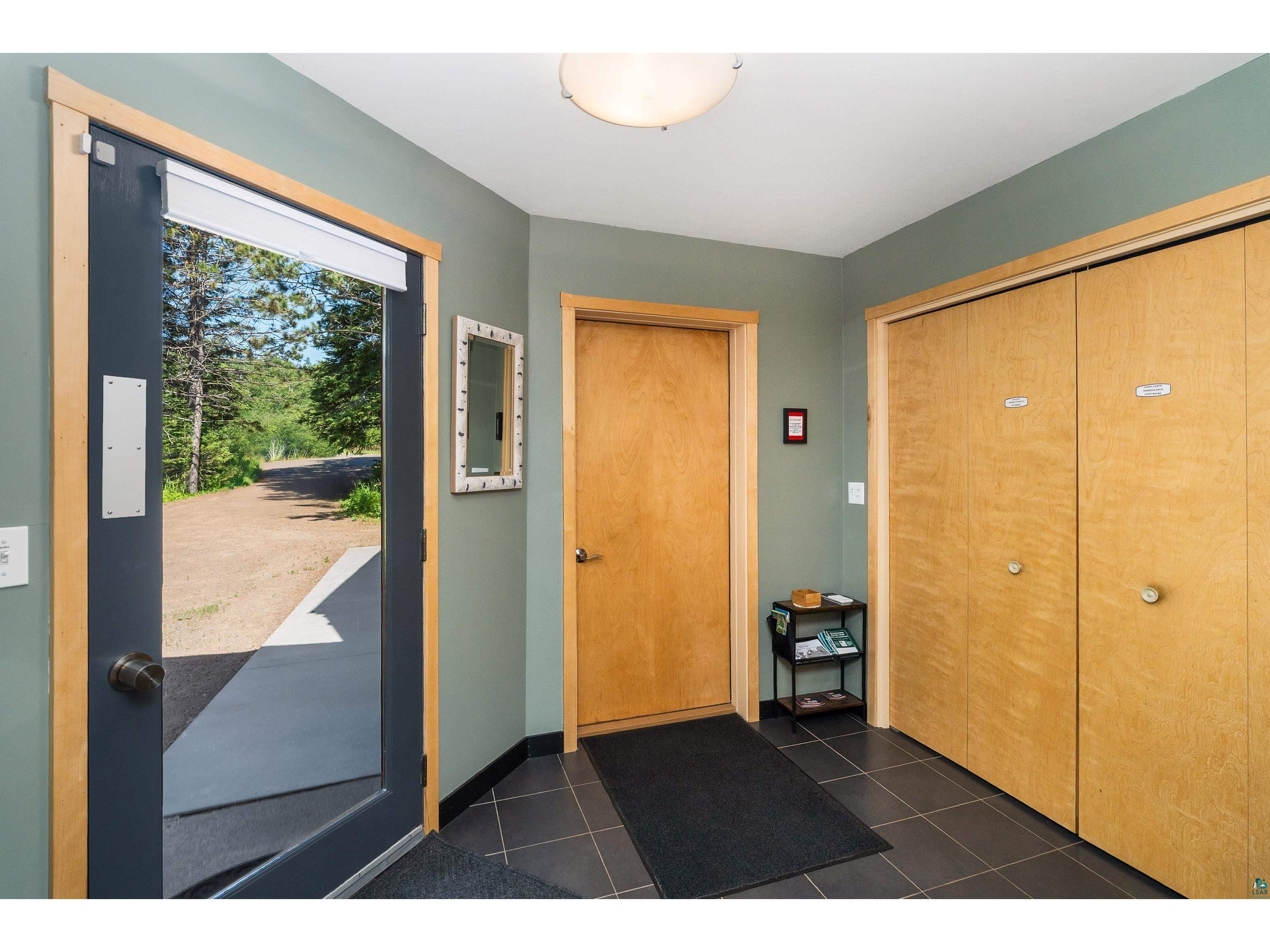 6452 Highway 61 Silver Bay MN 55614 - Lake Superior 6126769 image38
