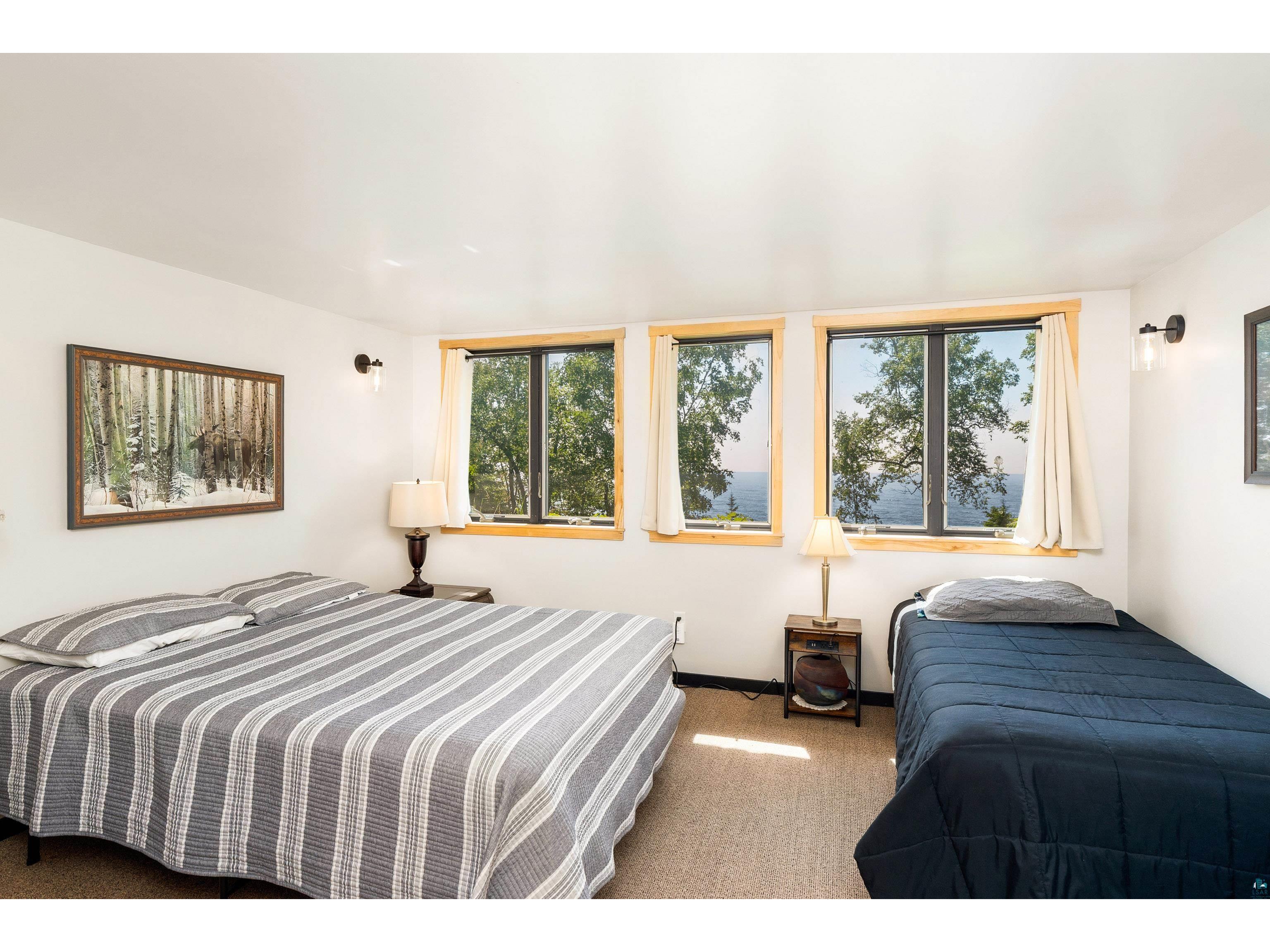 6452 Highway 61 Silver Bay MN 55614 - Lake Superior 6126769 image39