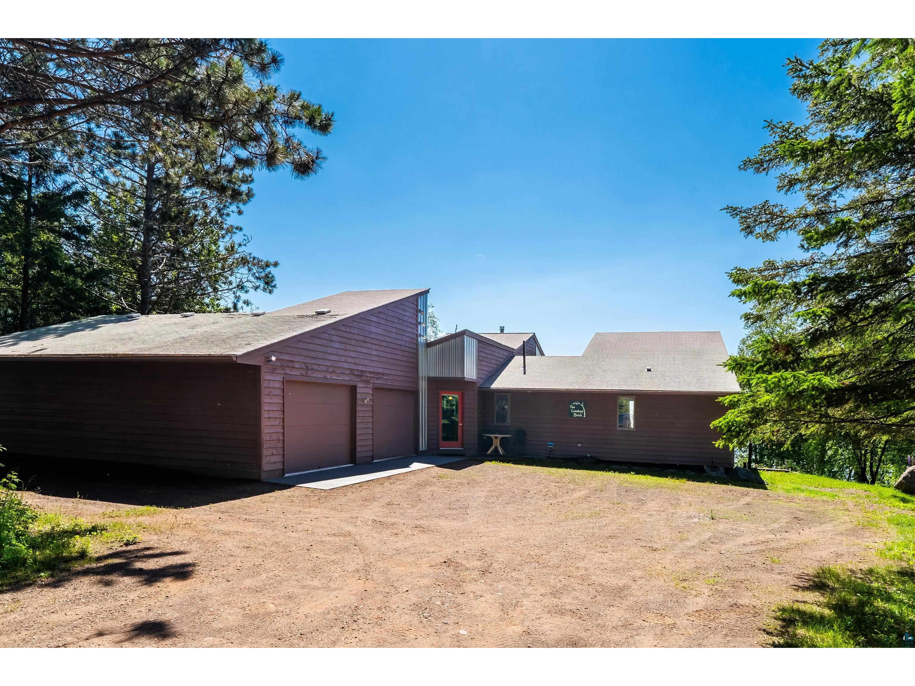 6452 Highway 61 Silver Bay MN 55614 - Lake Superior 6126769 image4