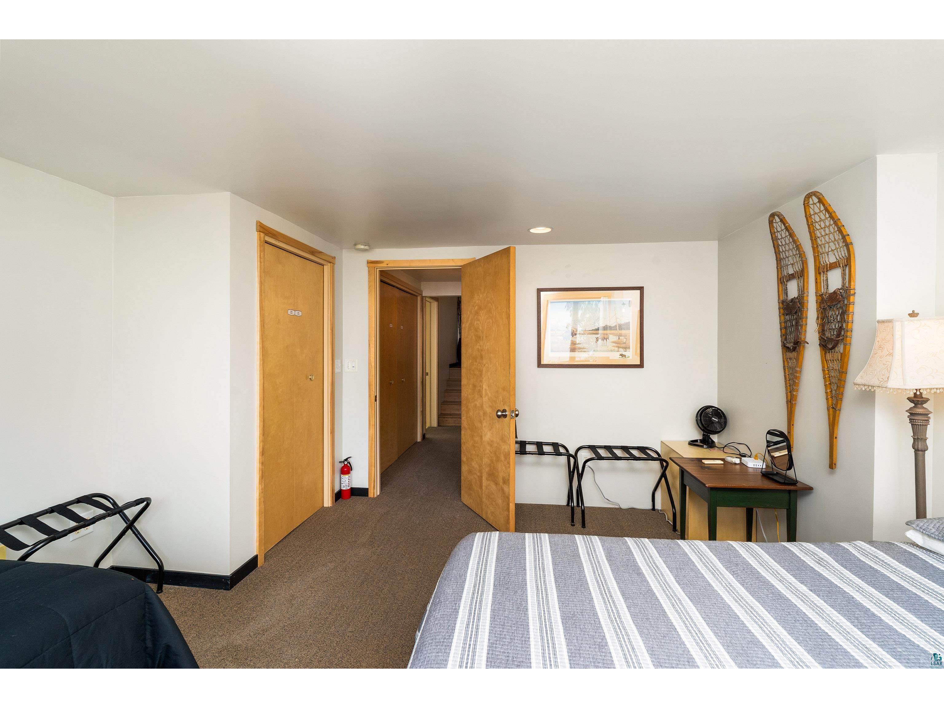 6452 Highway 61 Silver Bay MN 55614 - Lake Superior 6126769 image40
