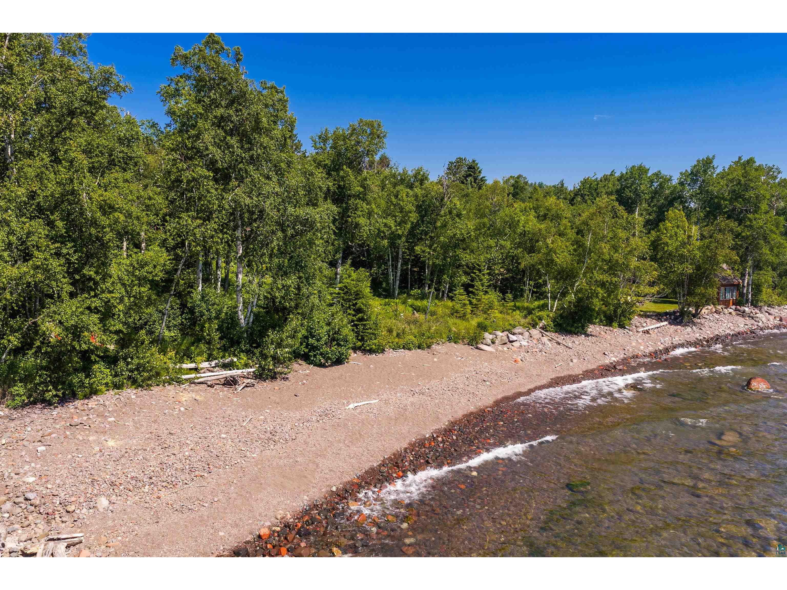 6452 Highway 61 Silver Bay MN 55614 - Lake Superior 6126769 image5