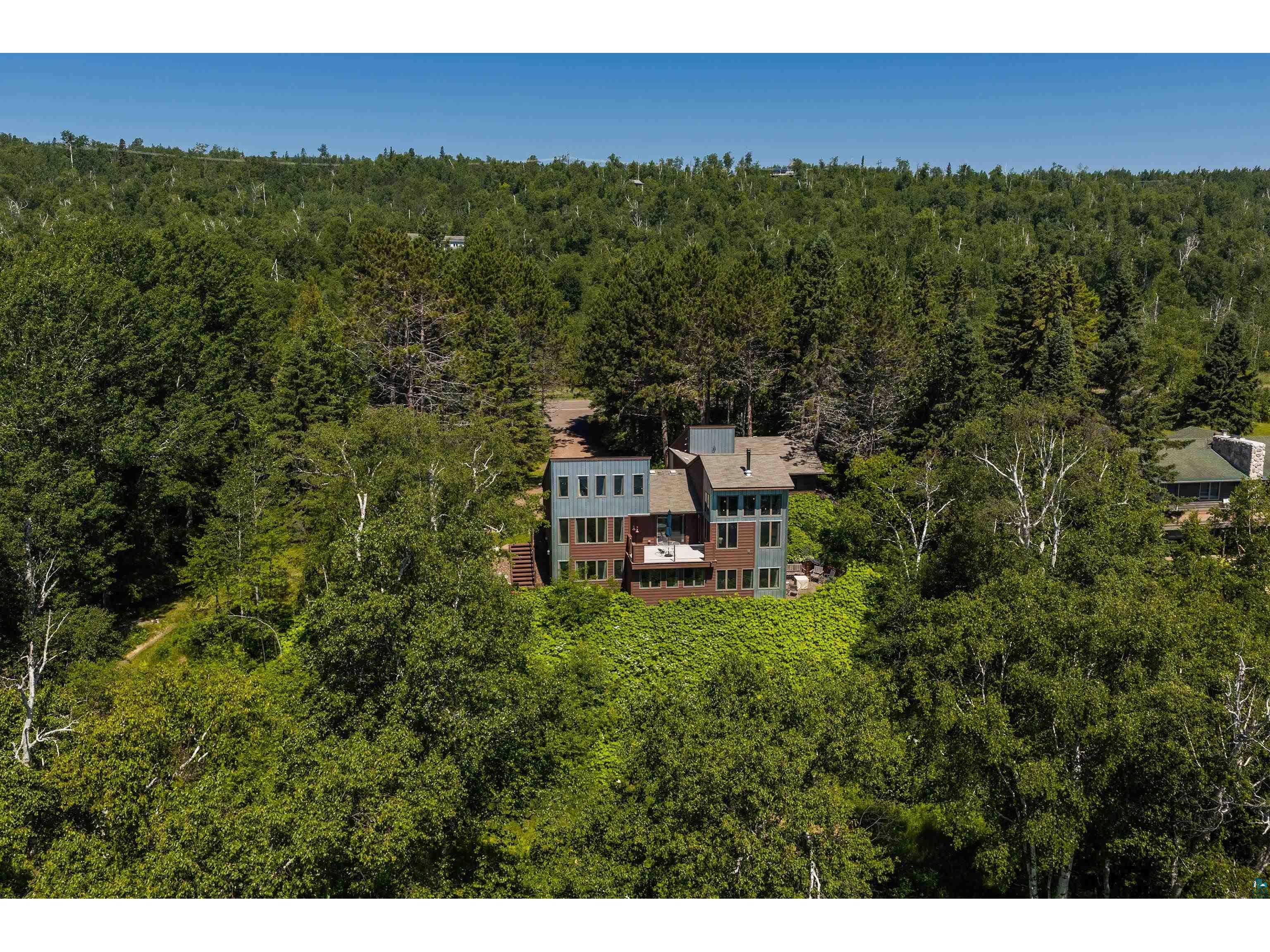 6452 Highway 61 Silver Bay MN 55614 - Lake Superior 6126769 image53