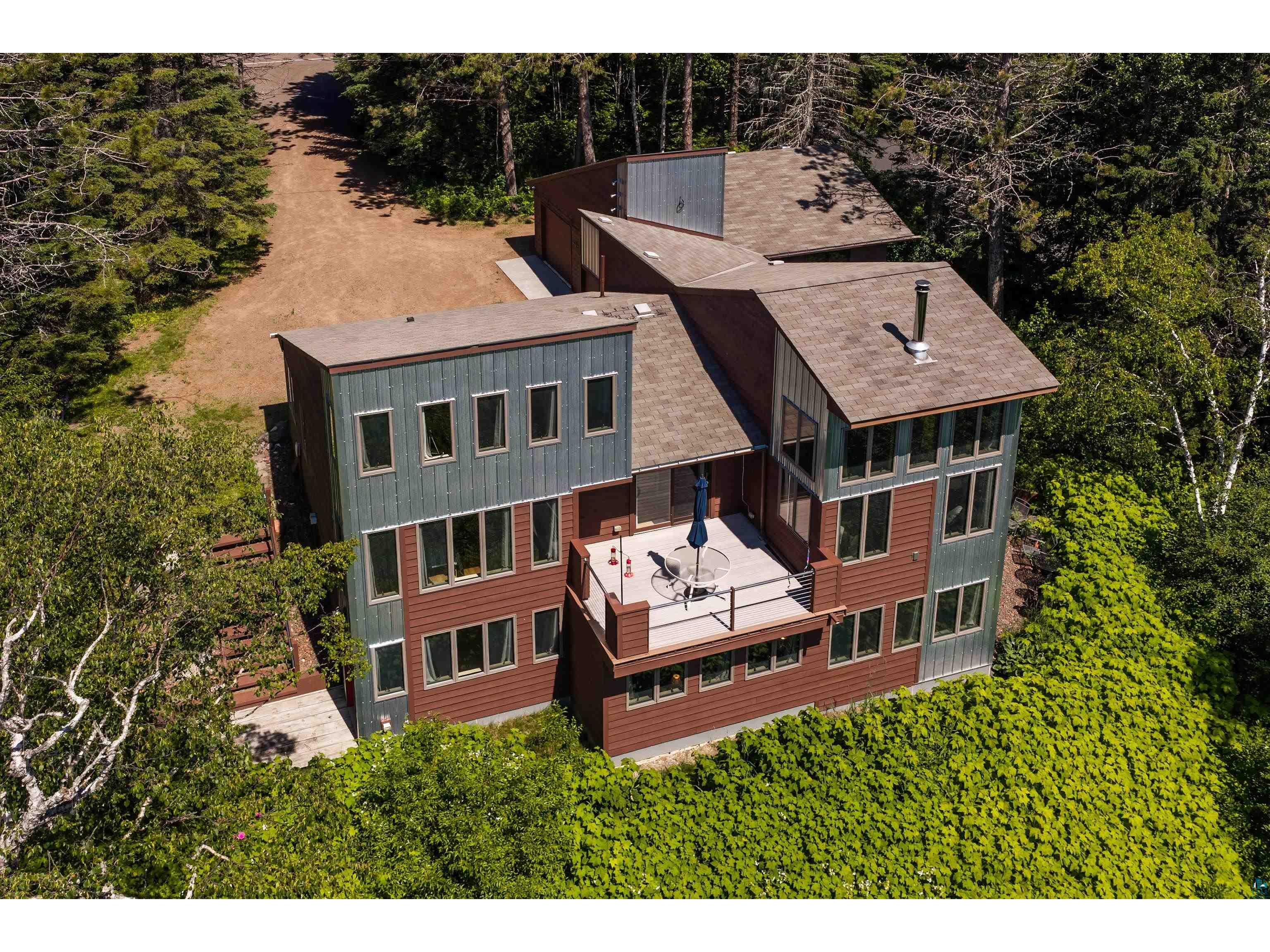 6452 Highway 61 Silver Bay MN 55614 - Lake Superior 6126769 image54