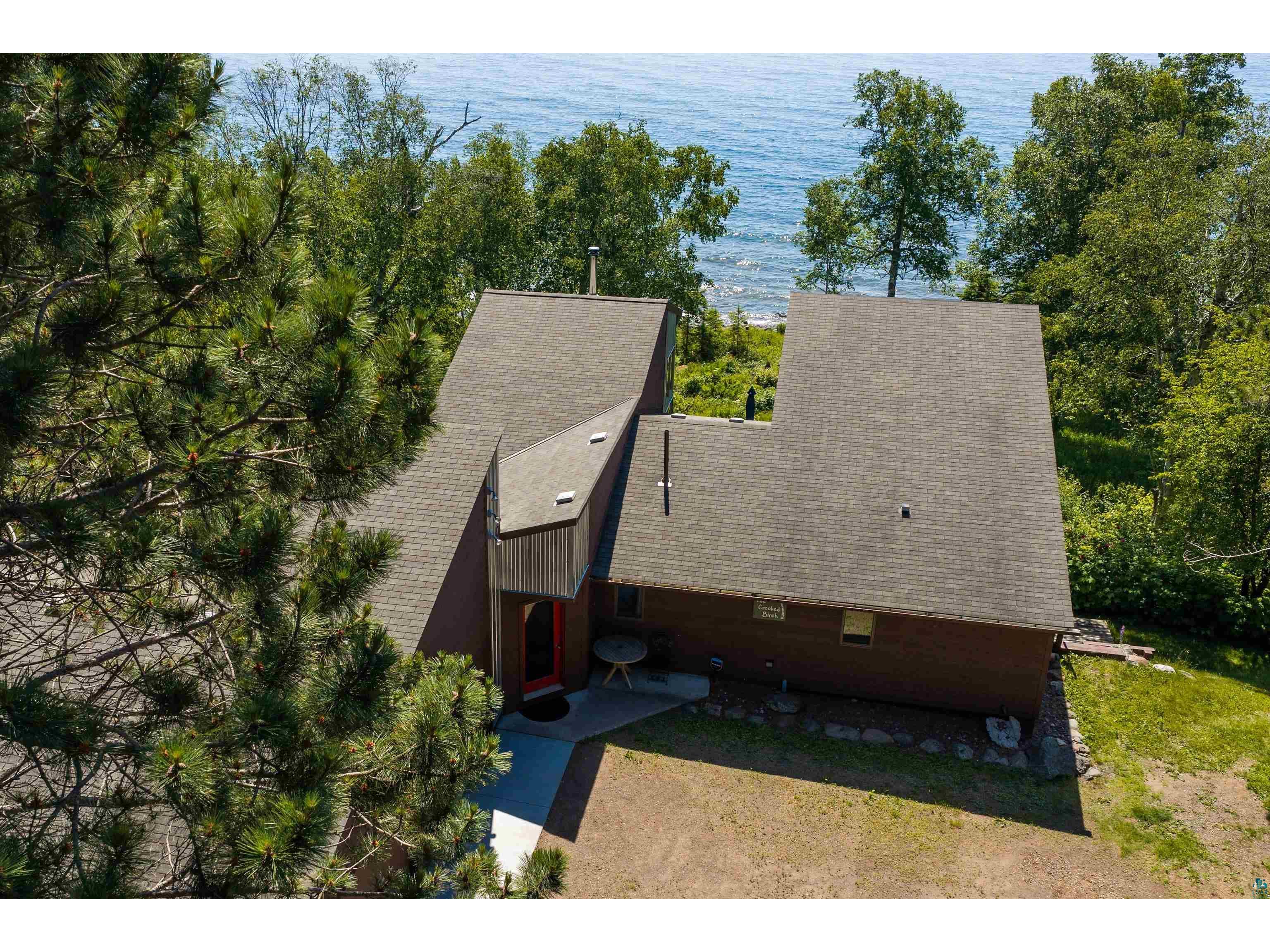 6452 Highway 61 Silver Bay MN 55614 - Lake Superior 6126769 image56