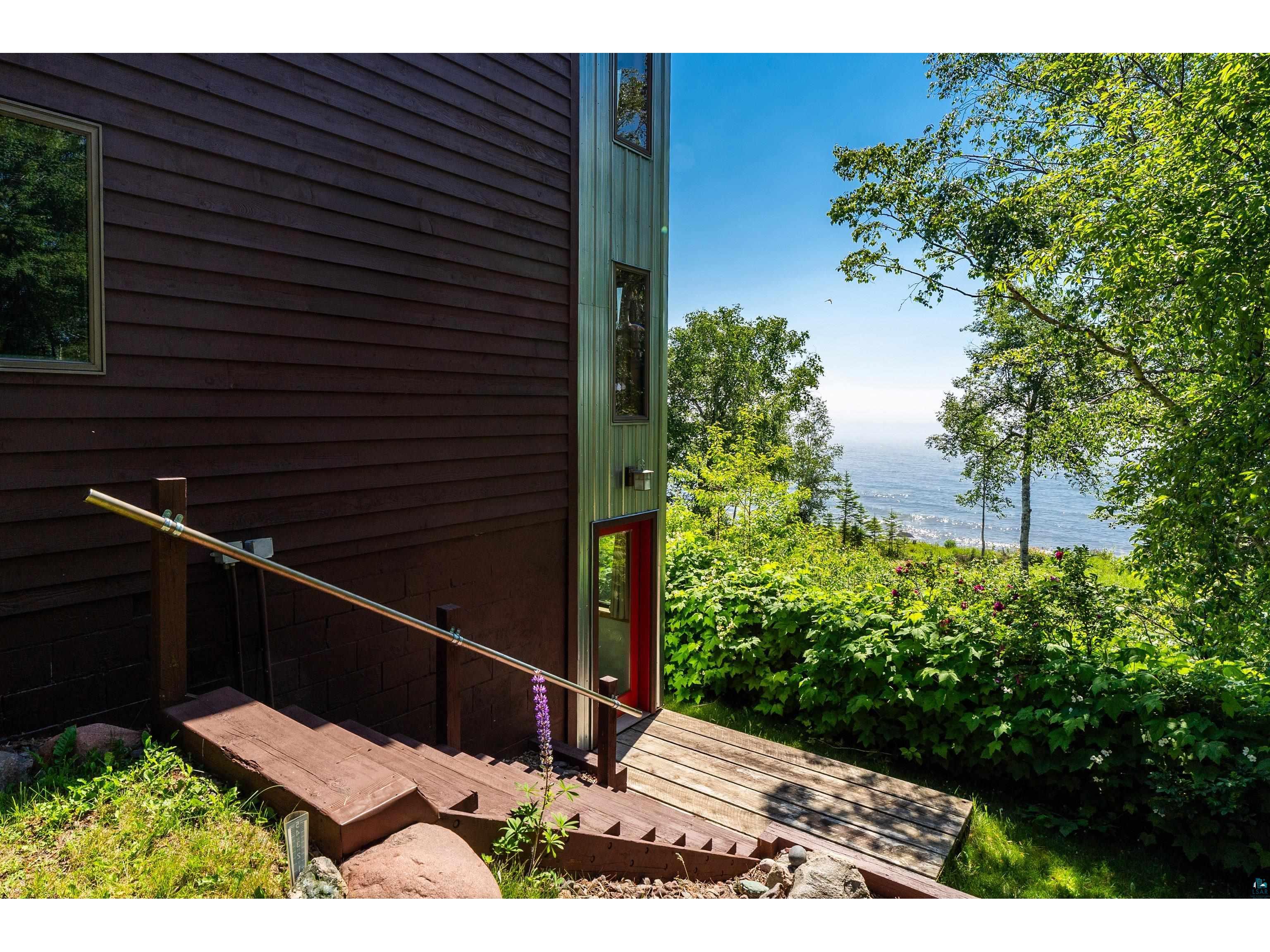 6452 Highway 61 Silver Bay MN 55614 - Lake Superior 6126769 image58